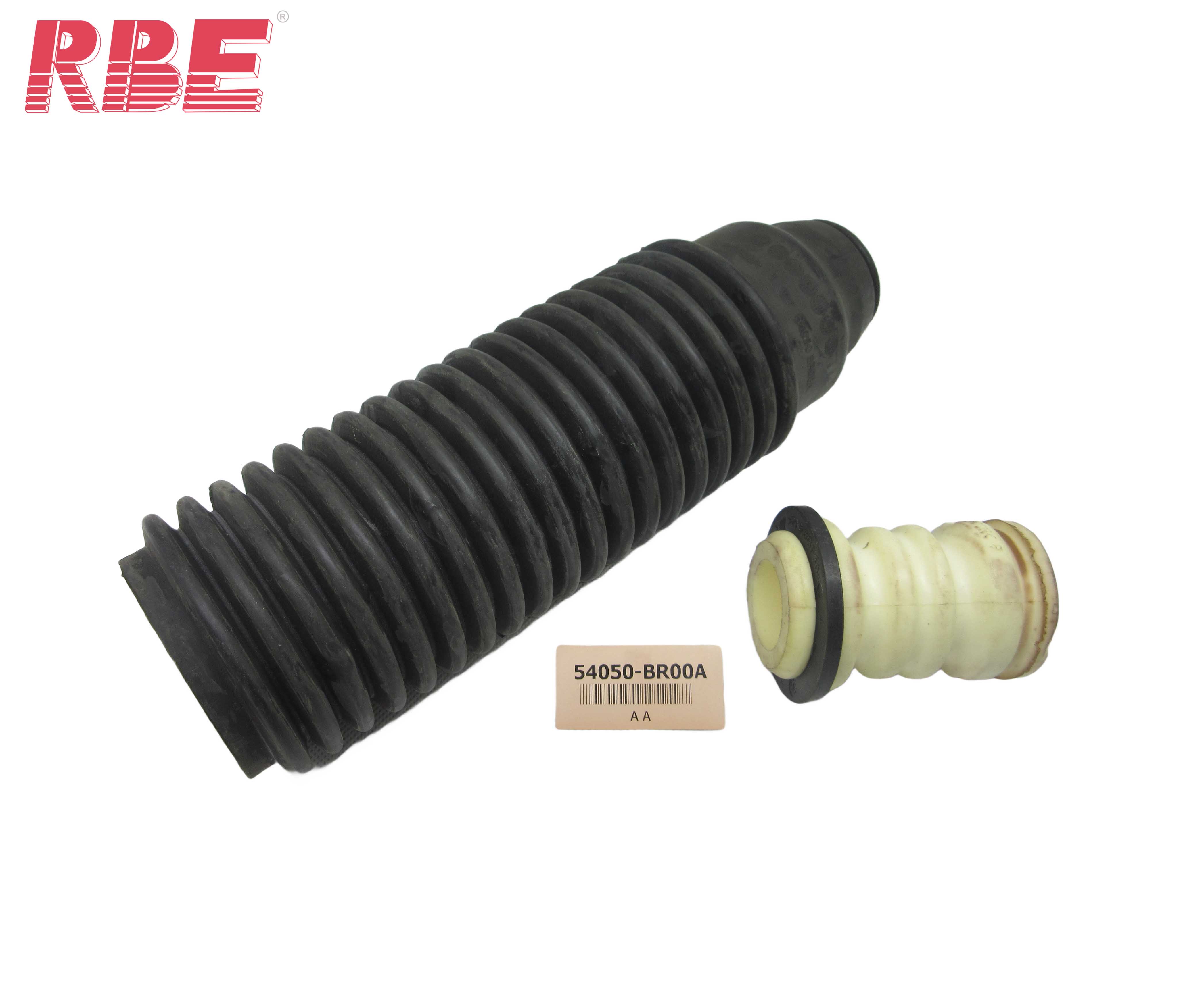 Nissan J11 Shock Absorber Dust Cover OEM:54050-BR00A