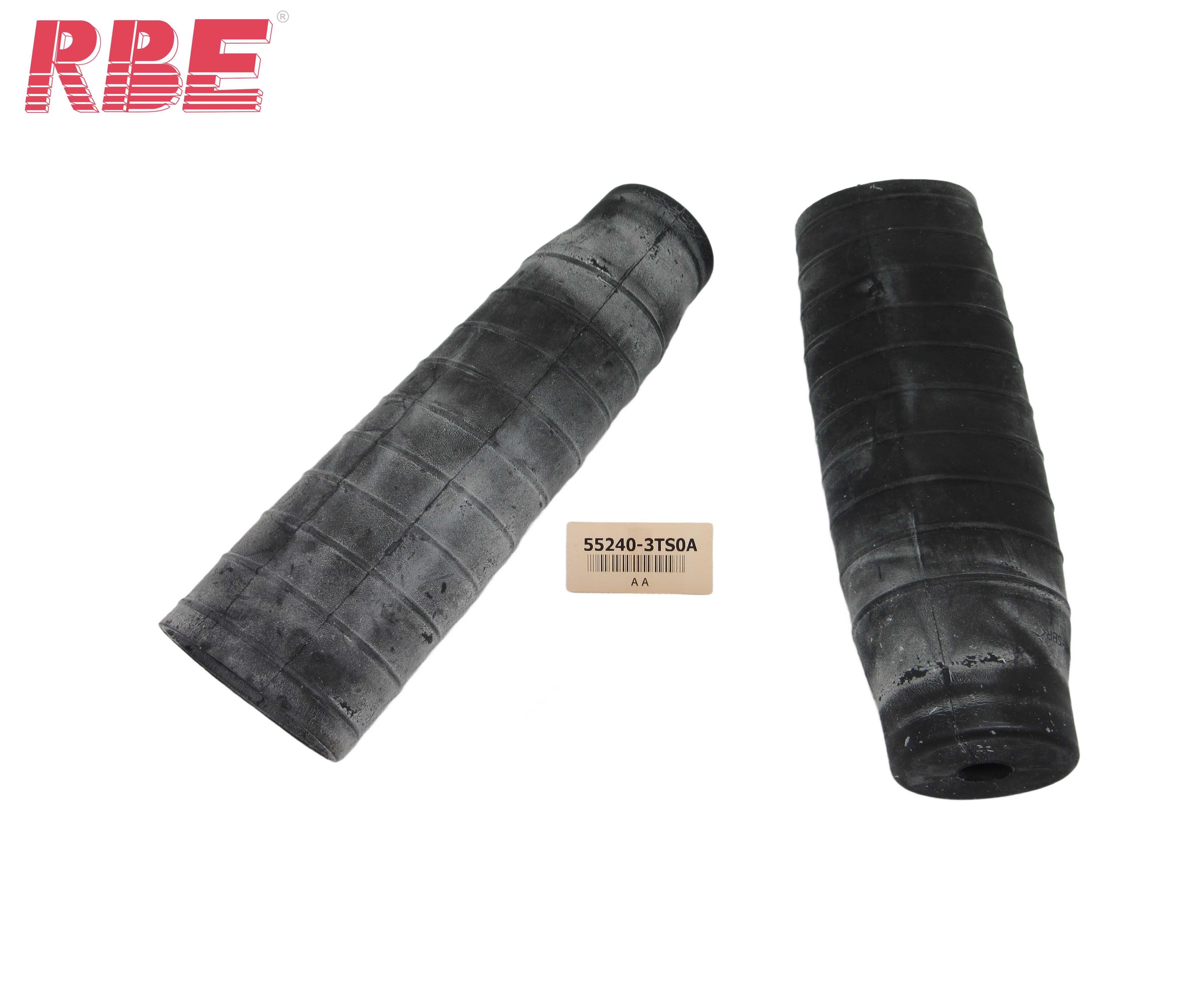 Nissan L33 Shock Absorber Dust Cover OEM:55240-3TS0A