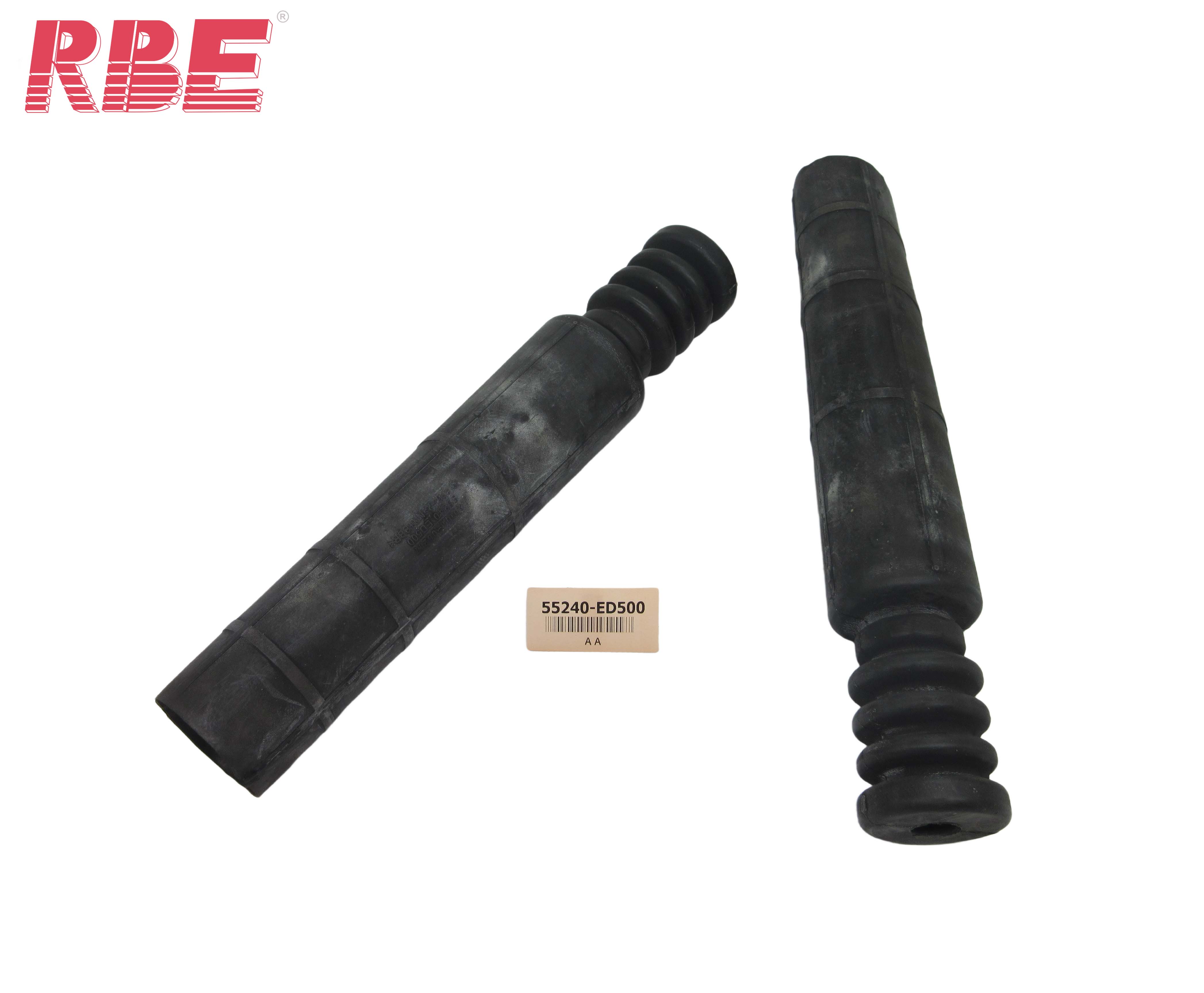 Nissan C11 Shock Absorber Dust Cover OEM:55240-ED500