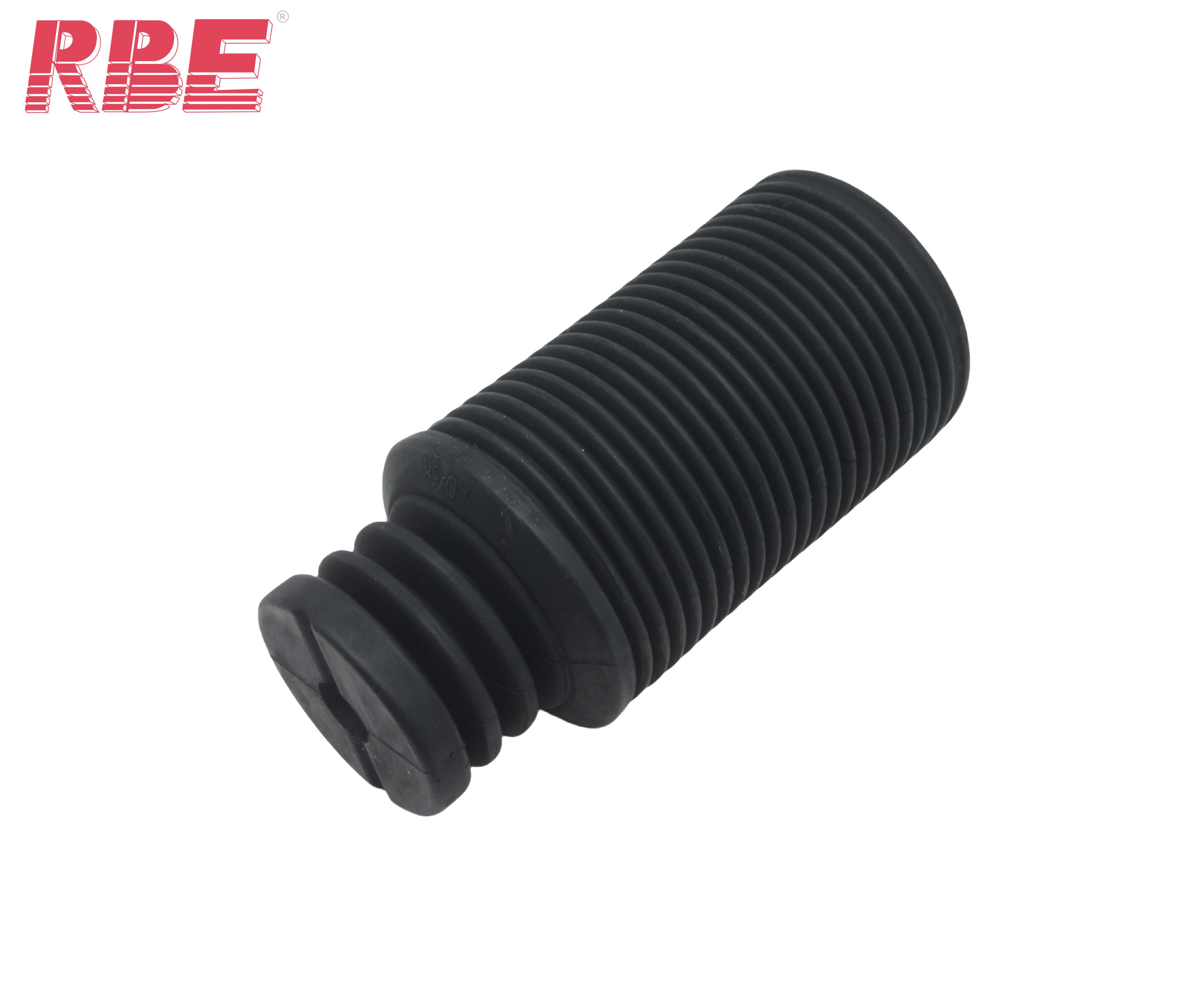 Nissan U12 Shock Absorber Dust Cover OEM:HT-1108