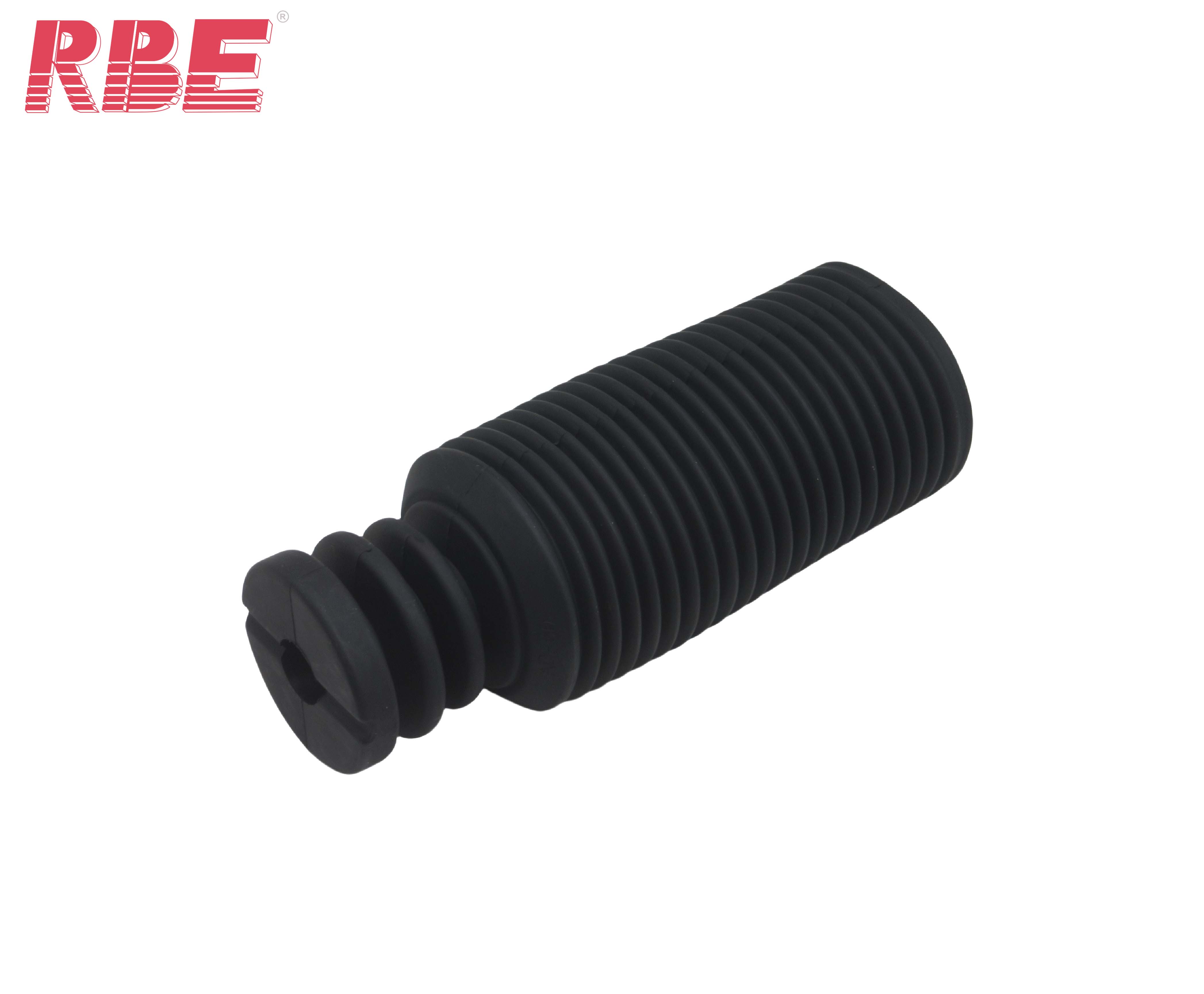 Nissan U12/U11 Shock Absorber Dust Cover OEM:HT-1109