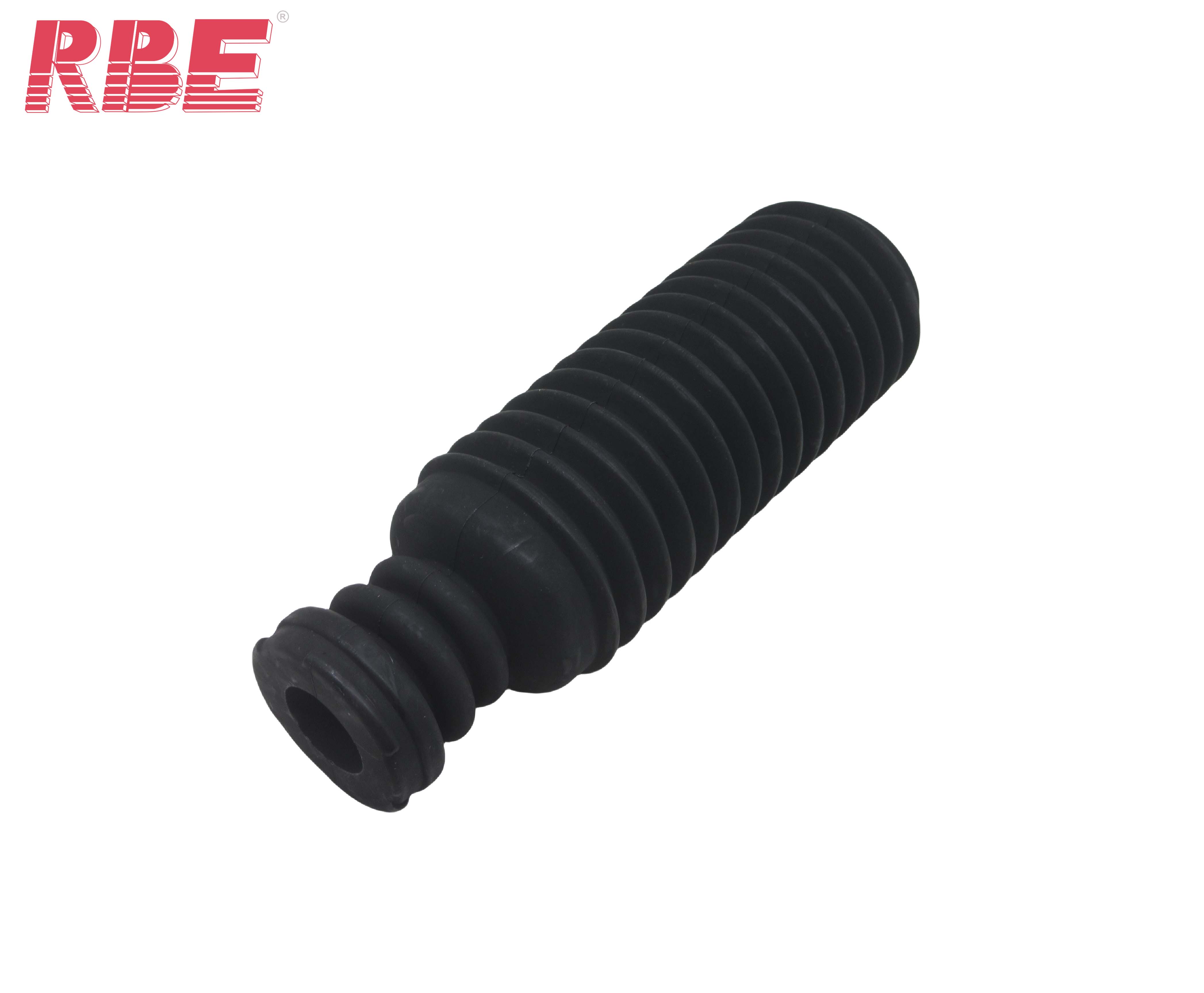 Nissan T30 Shock Absorber Dust Cover OEM:HT-1116