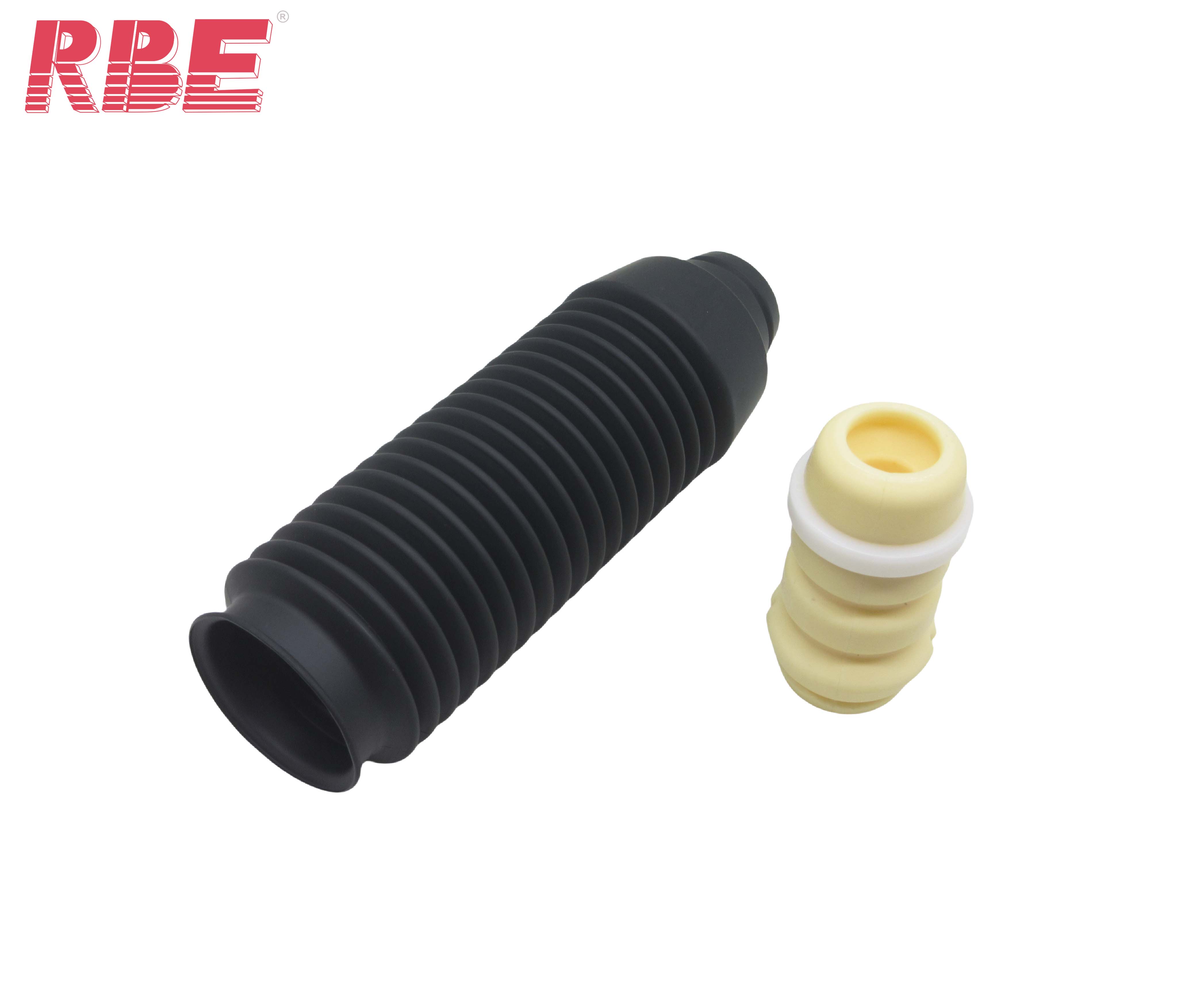 Nissan T70 Shock Absorber Dust Cover OEM:HT-1119