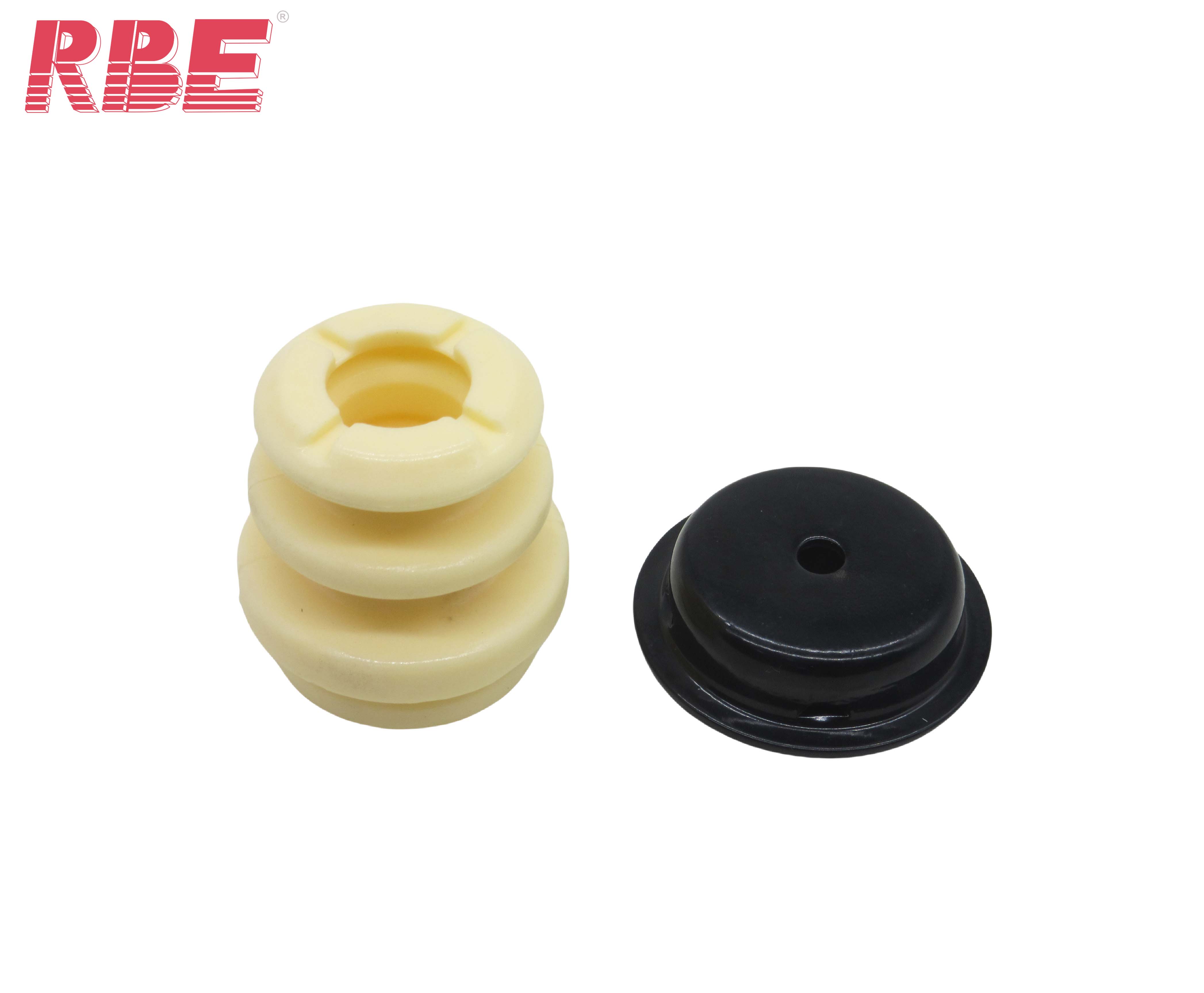 Nissan Shock Absorber Dust Cover OEM:HT-1120