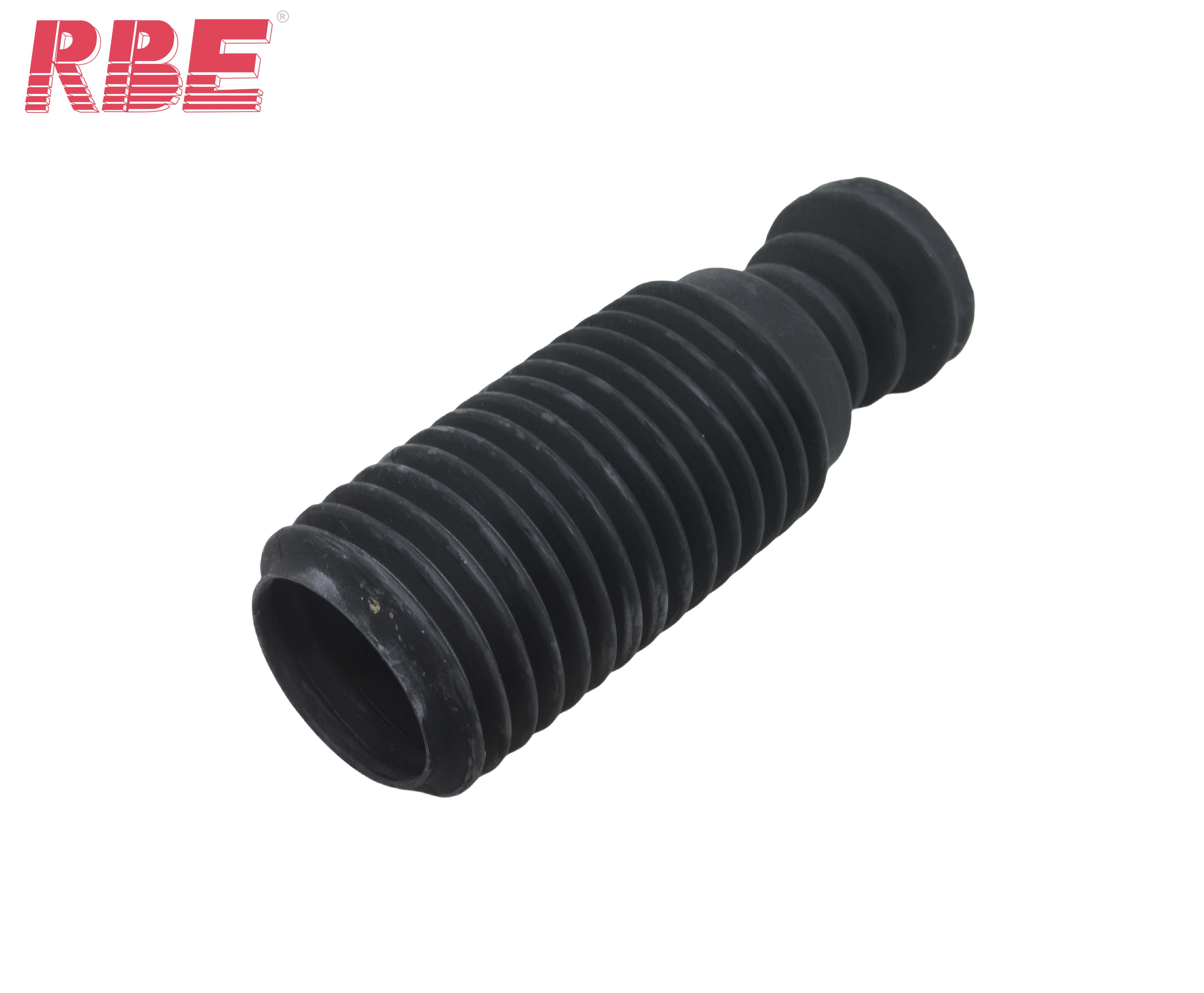 Nissan A33/Z50/U13 Shock Absorber Dust Cover OEM:HT-1125