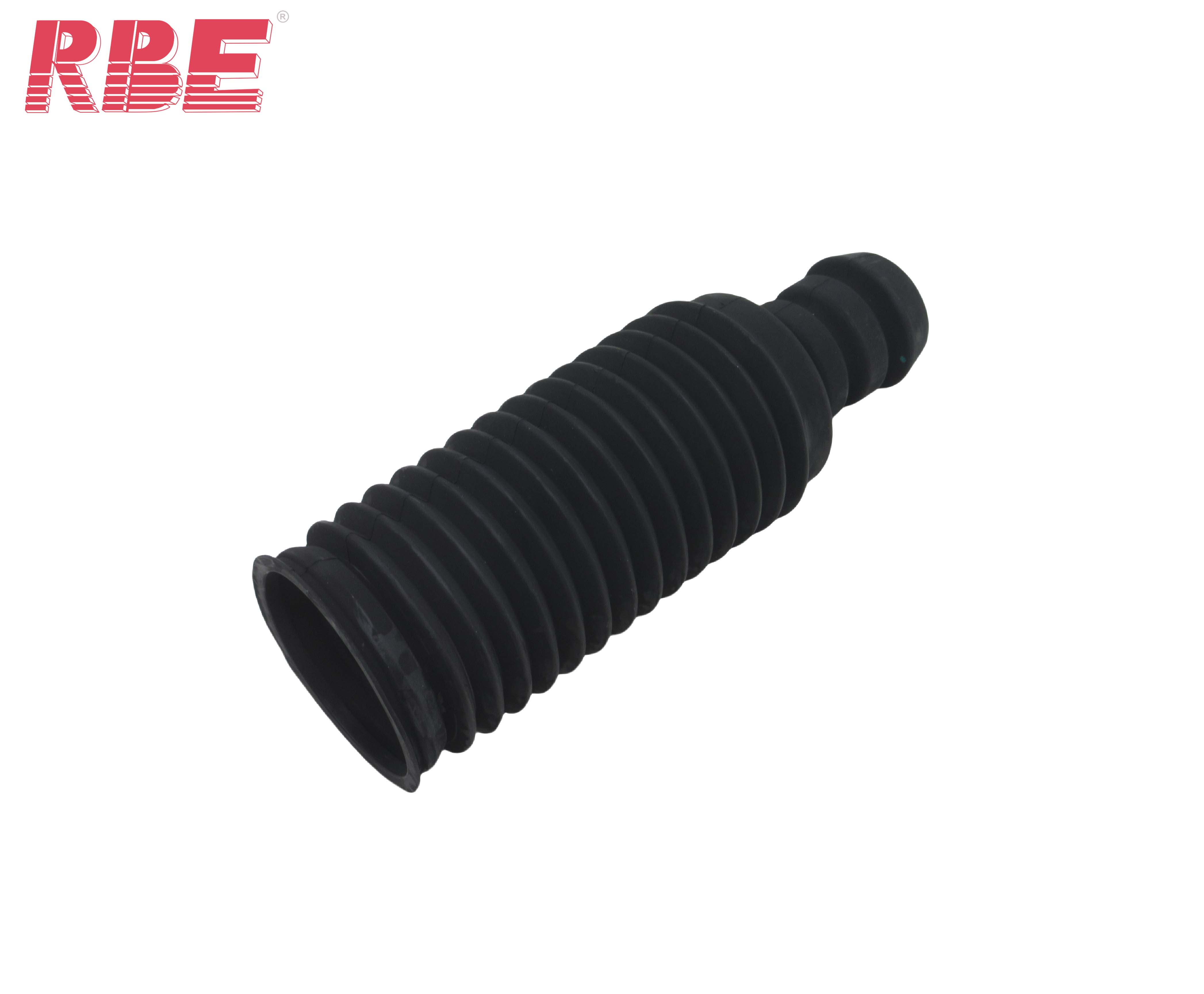 Nissan C13 Shock Absorber Dust Cover OEM:HT-5266