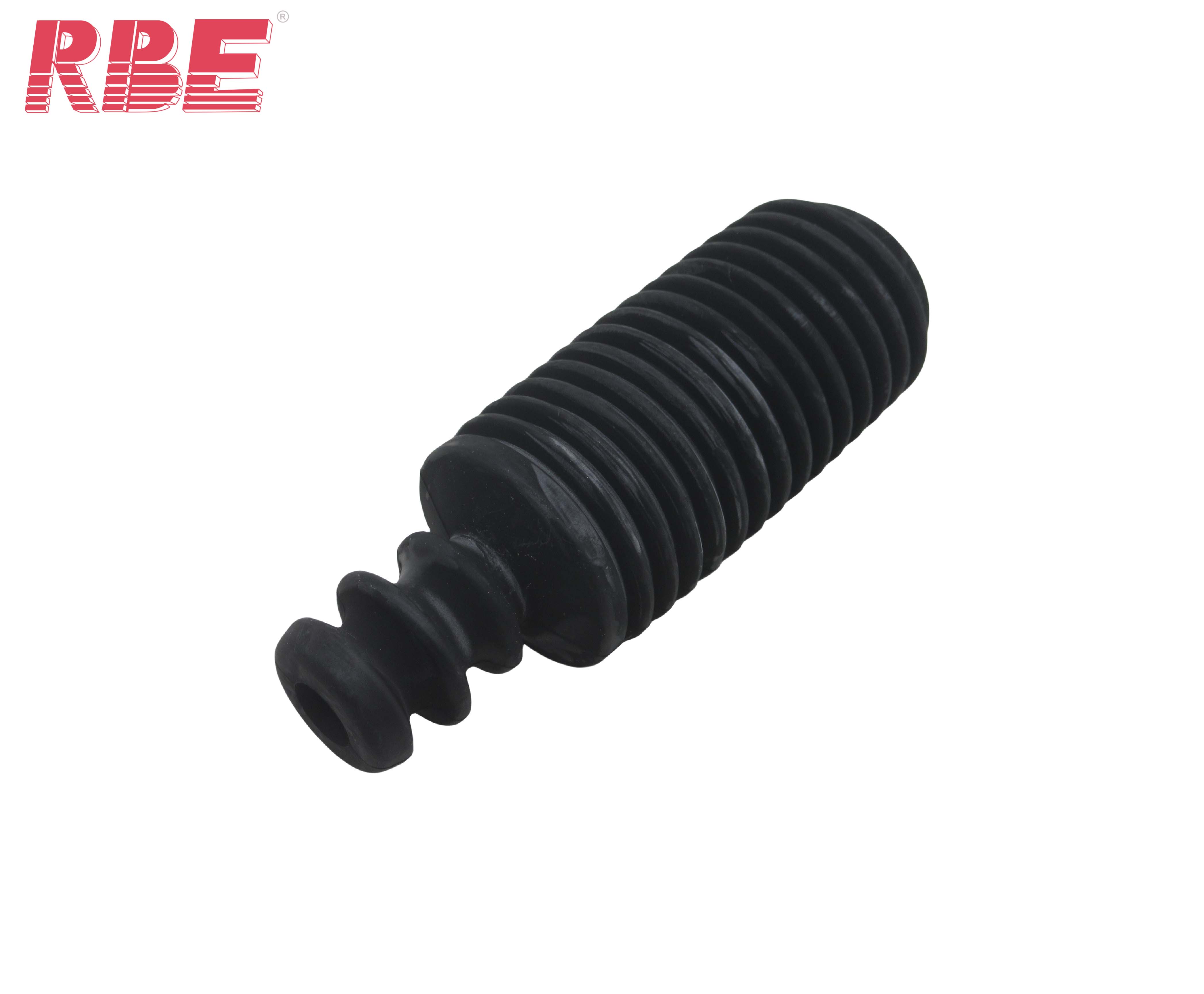 Nissan Shock Absorber Dust Cover OEM:HT-5267