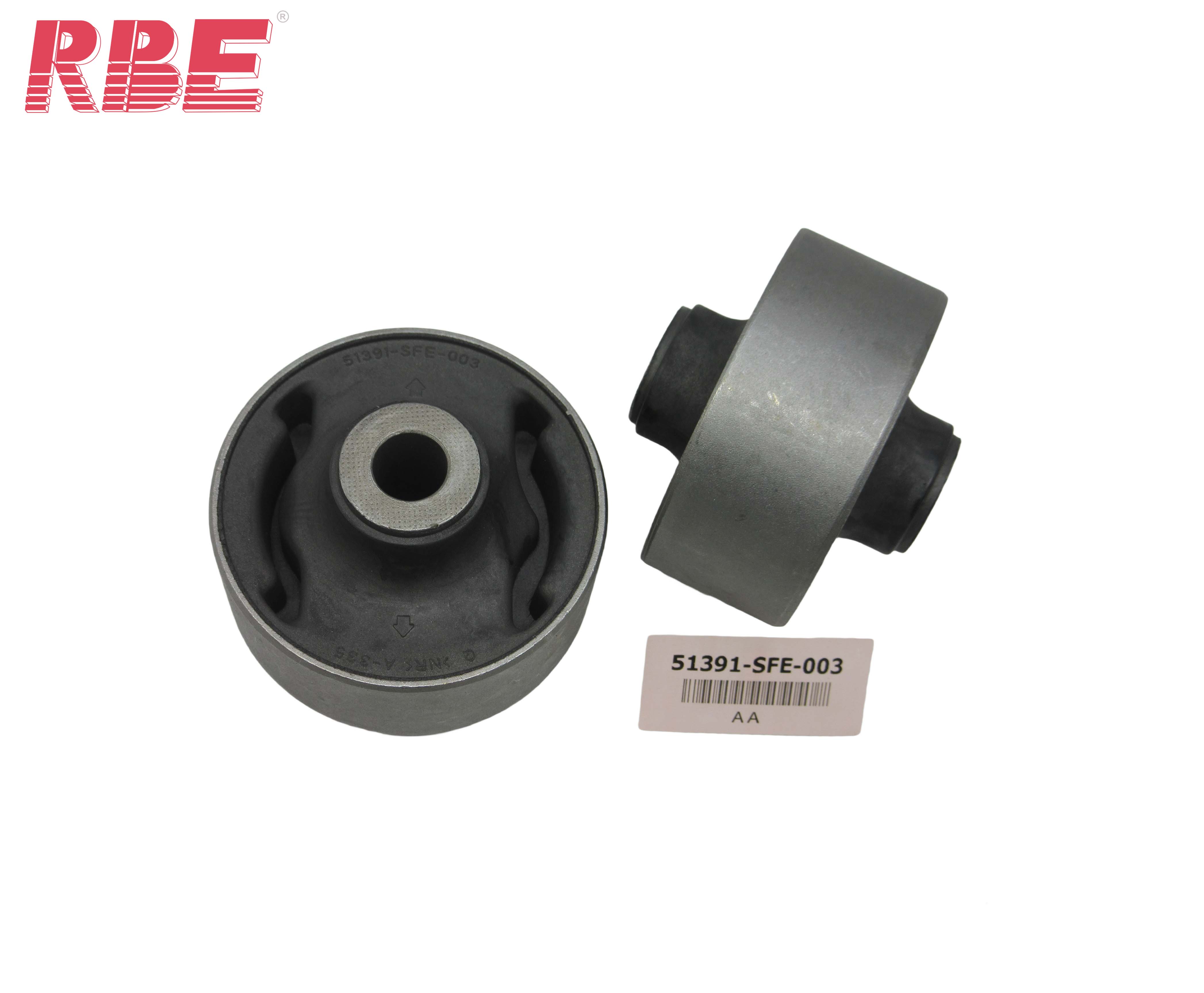 Honda TA0/RB1 Rocker Arm Bushing OEM:51391-SFE-003