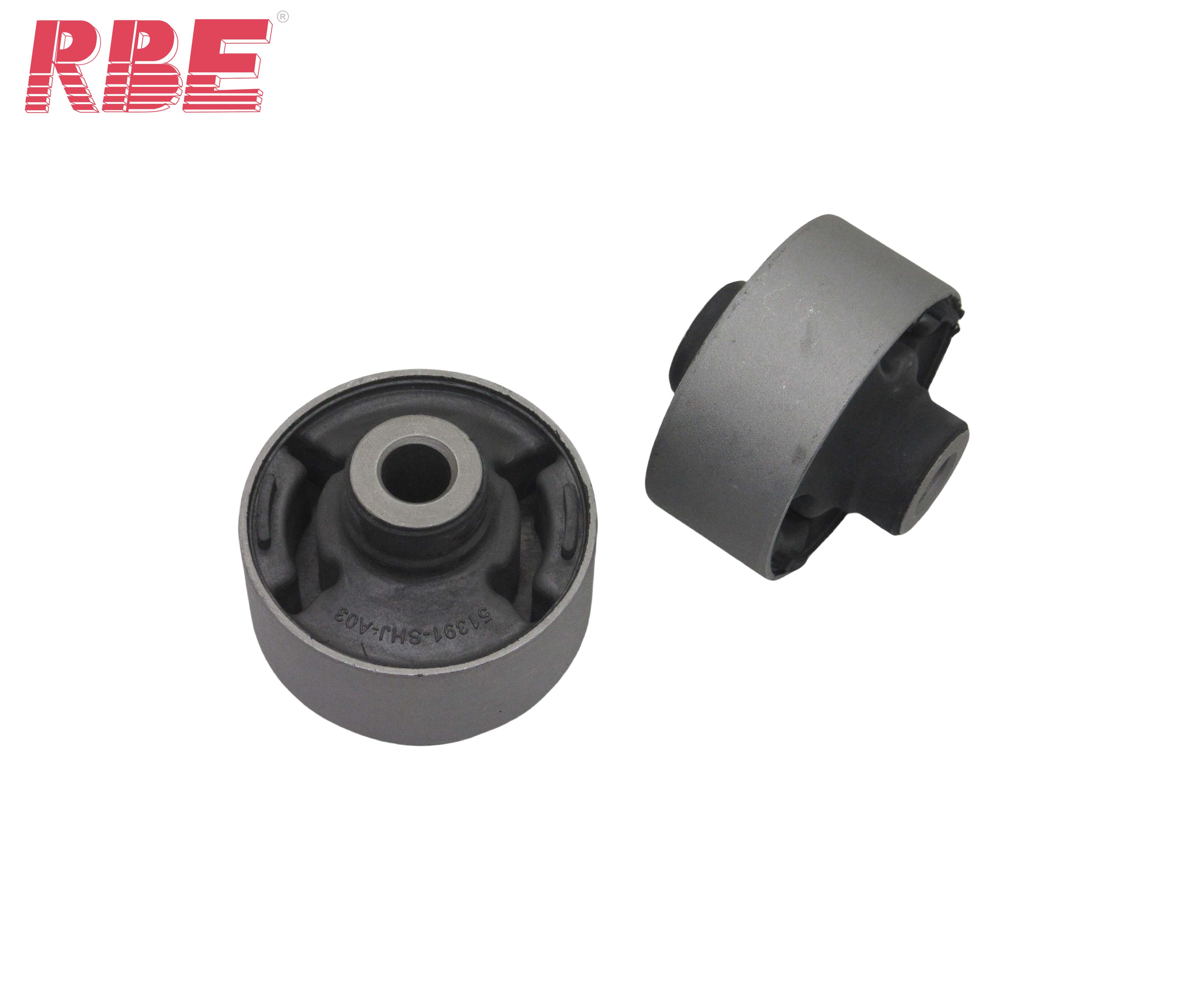 Honda Rocker Arm Bushing OEM:51391-SHJ-A02