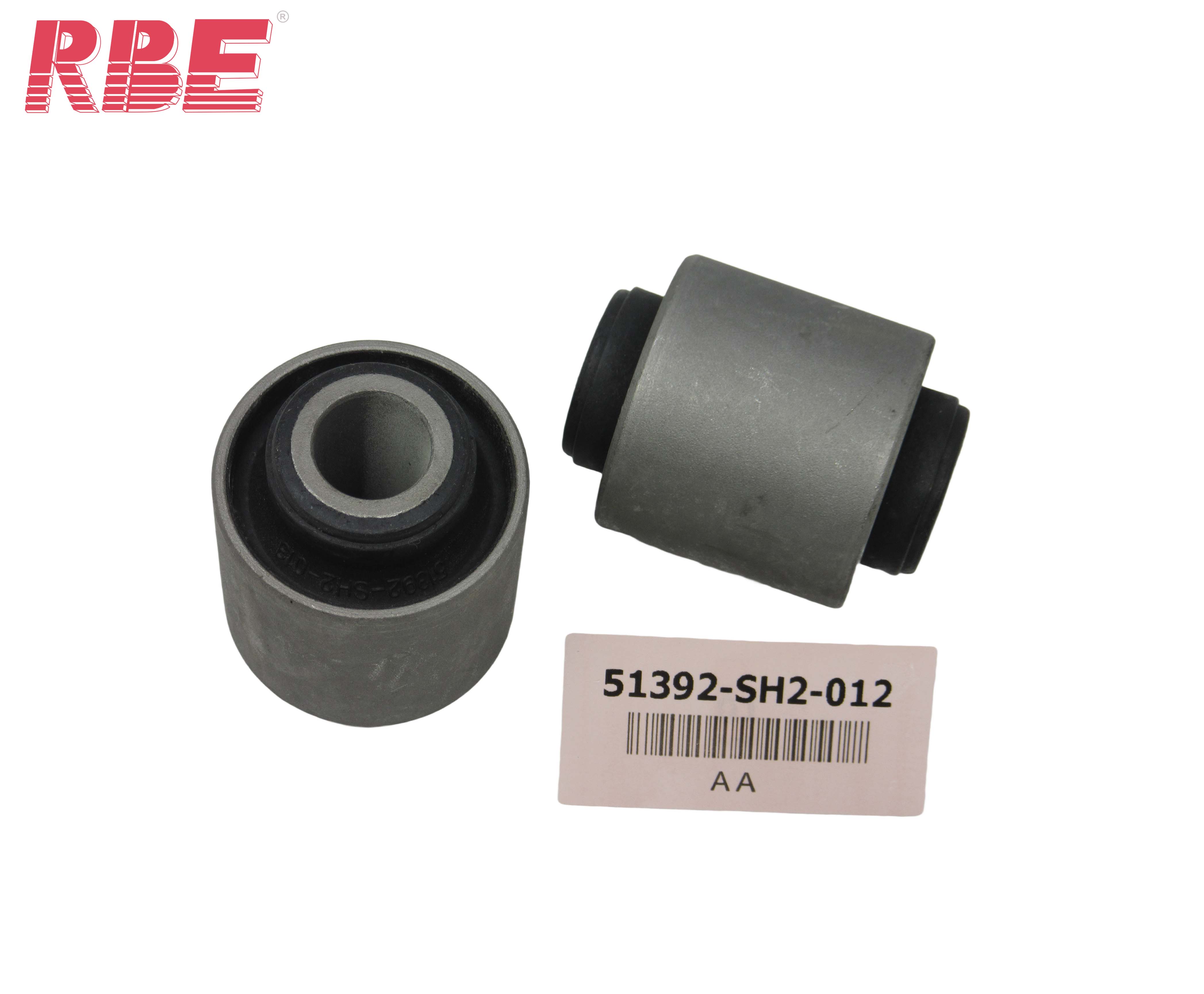 Honda Rocker Arm Bushing OEM:51392-SH2-012