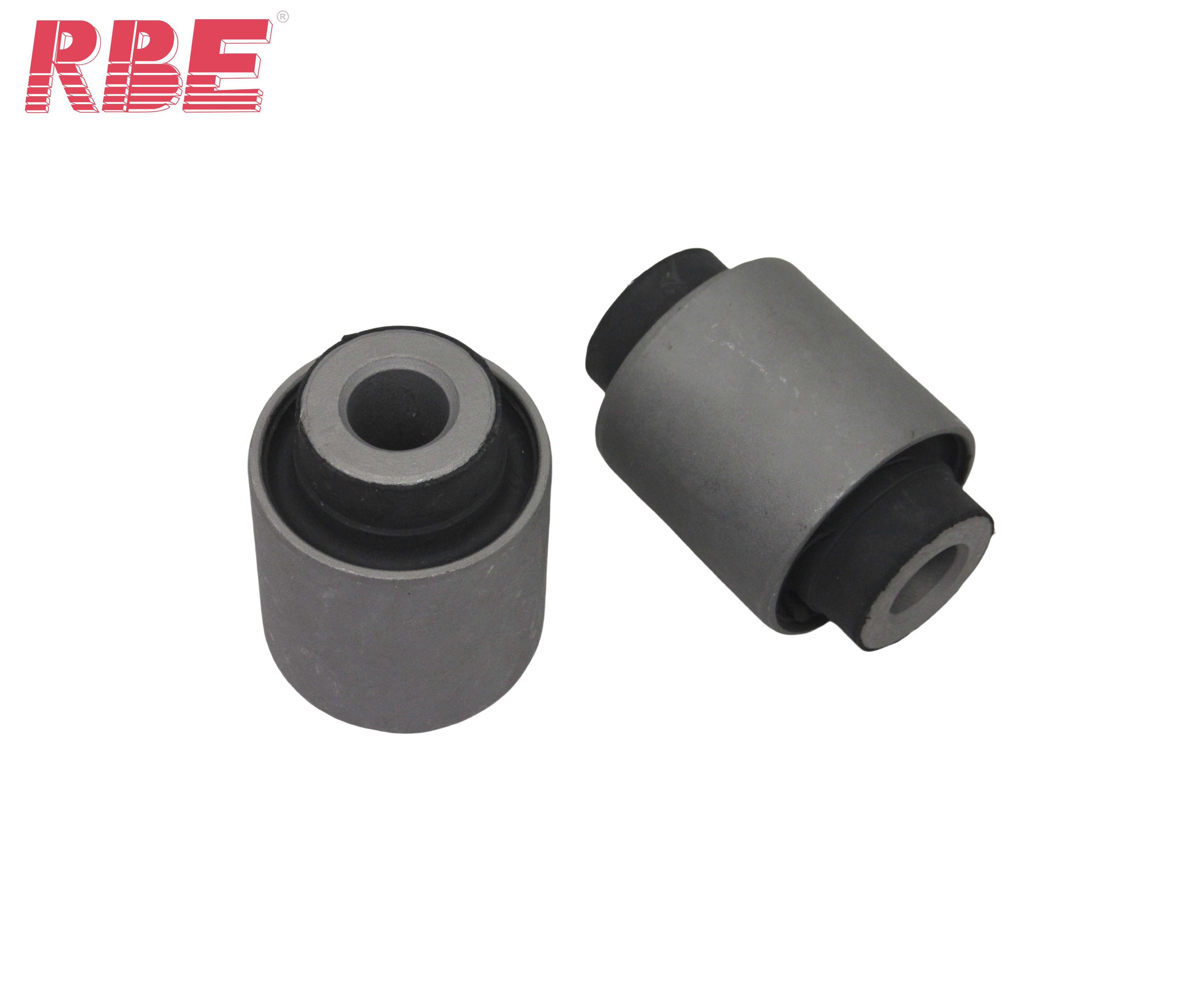 Honda Rocker Arm Bushing OEM:51393-SHJ-A03