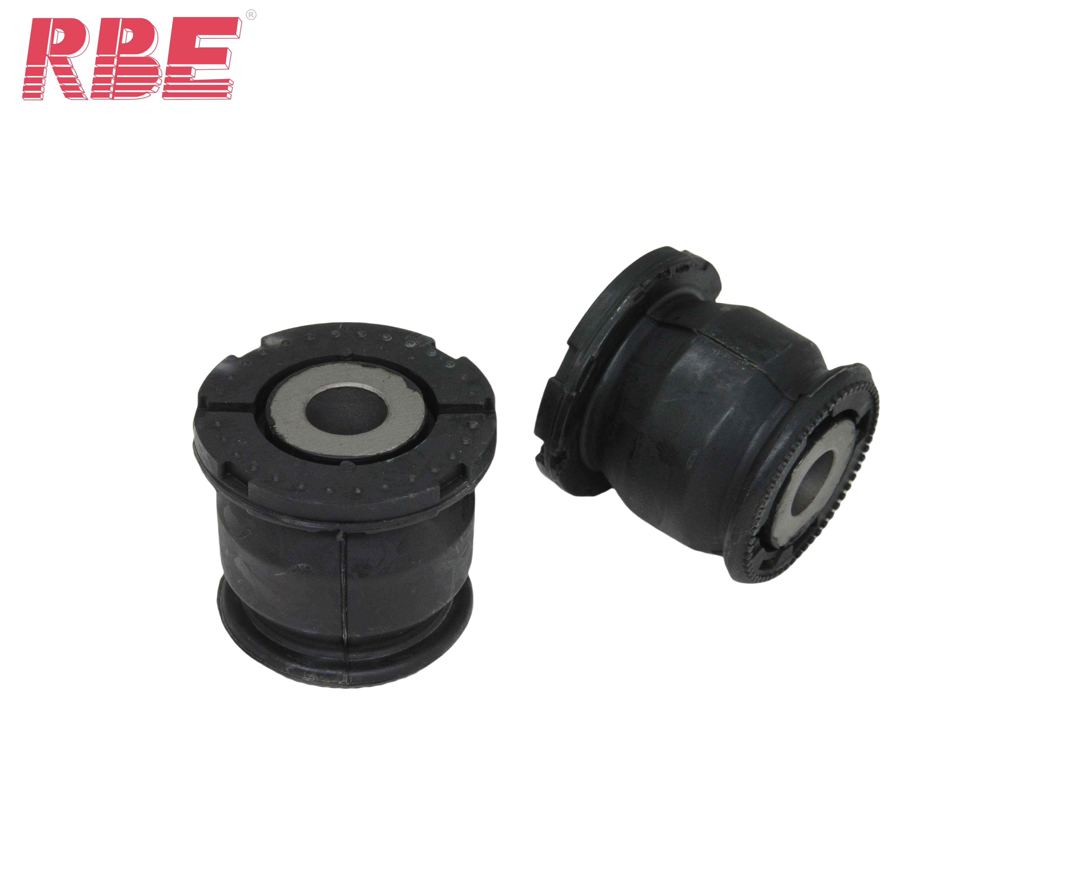 Honda Rocker Arm Bushing OEM:52365-S9A-004