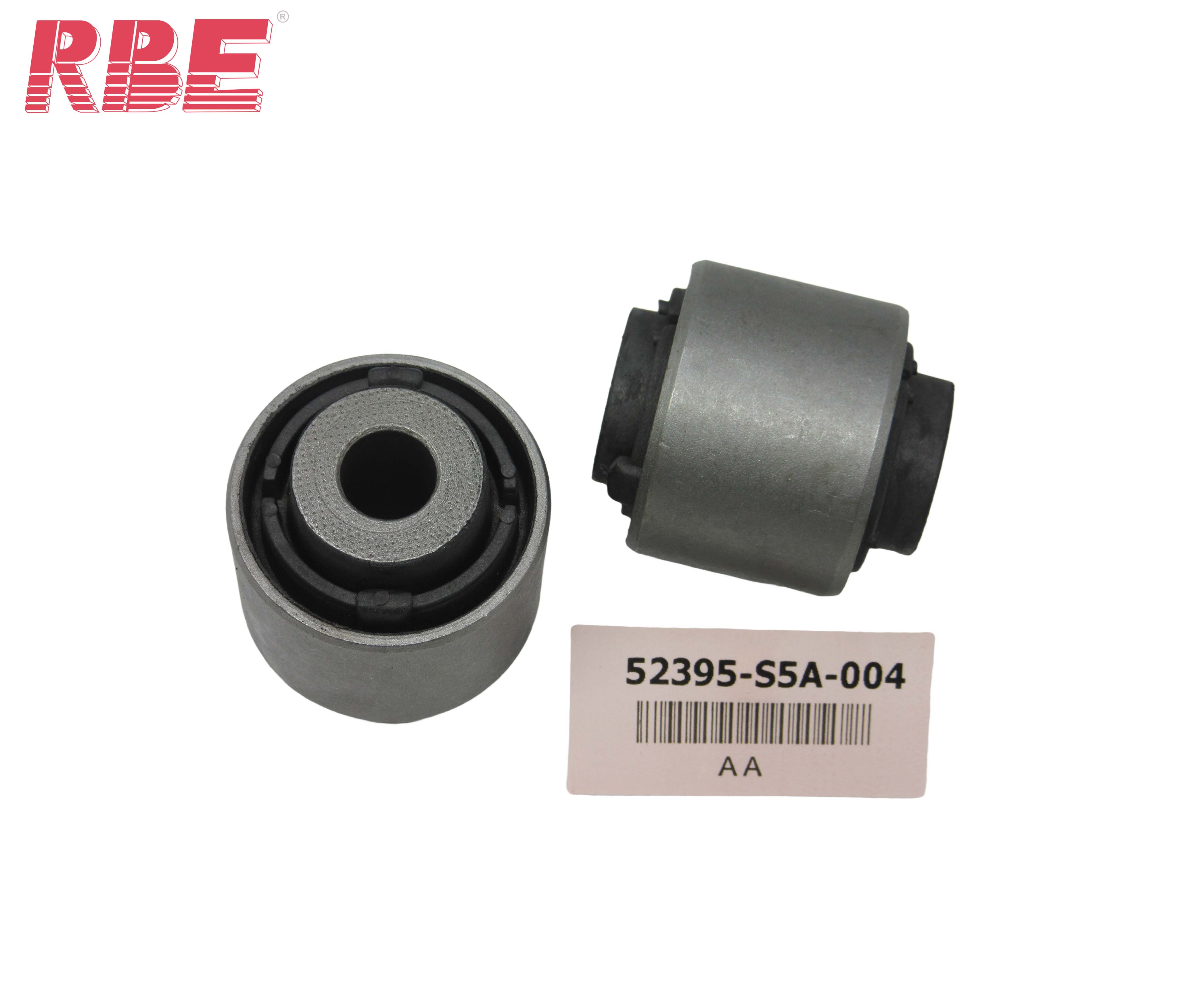 Honda RD7 Rocker Arm Bushing OEM:52395-S5A-004