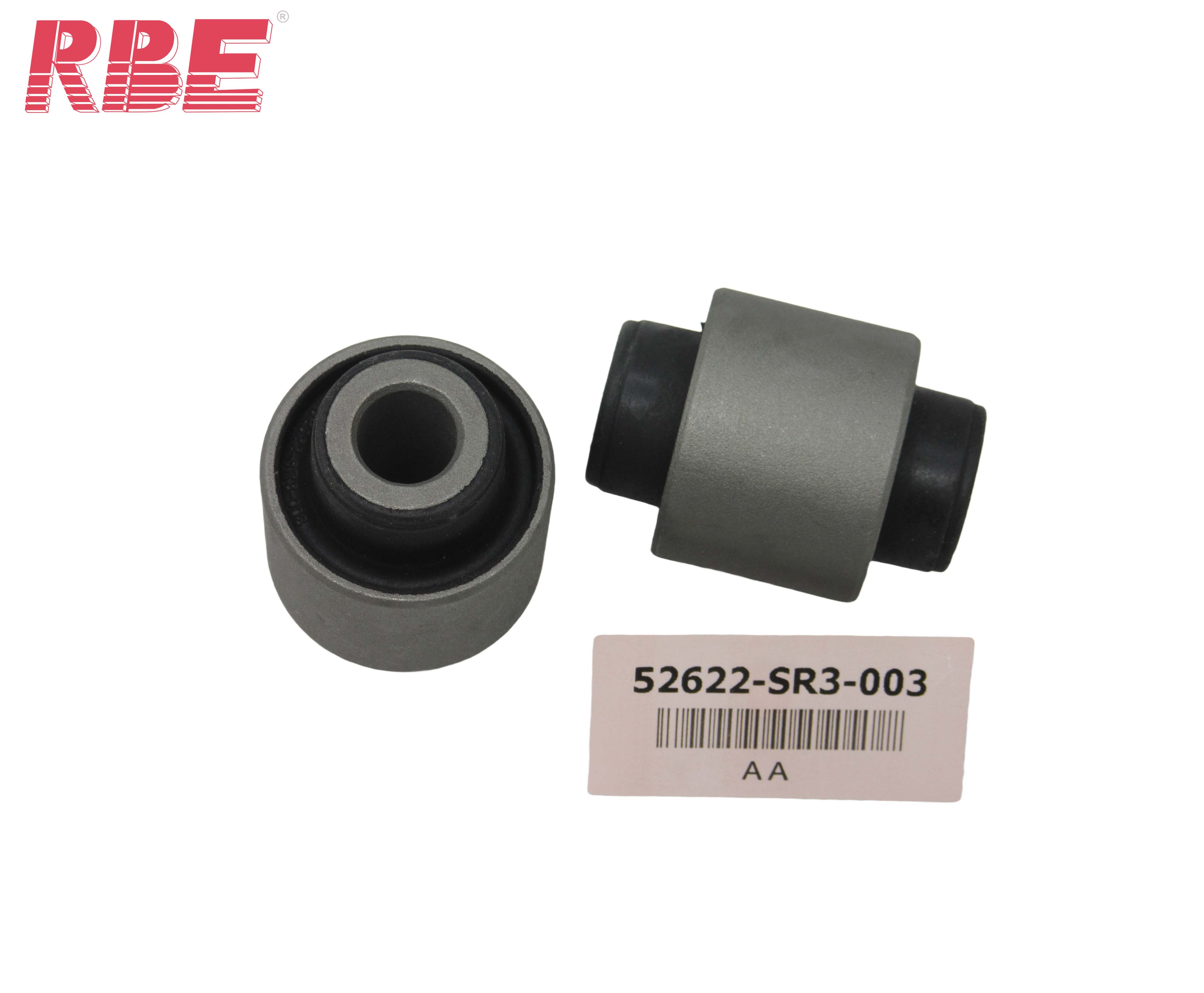 Honda Rocker Arm Bushing OEM:52622-SR3-003