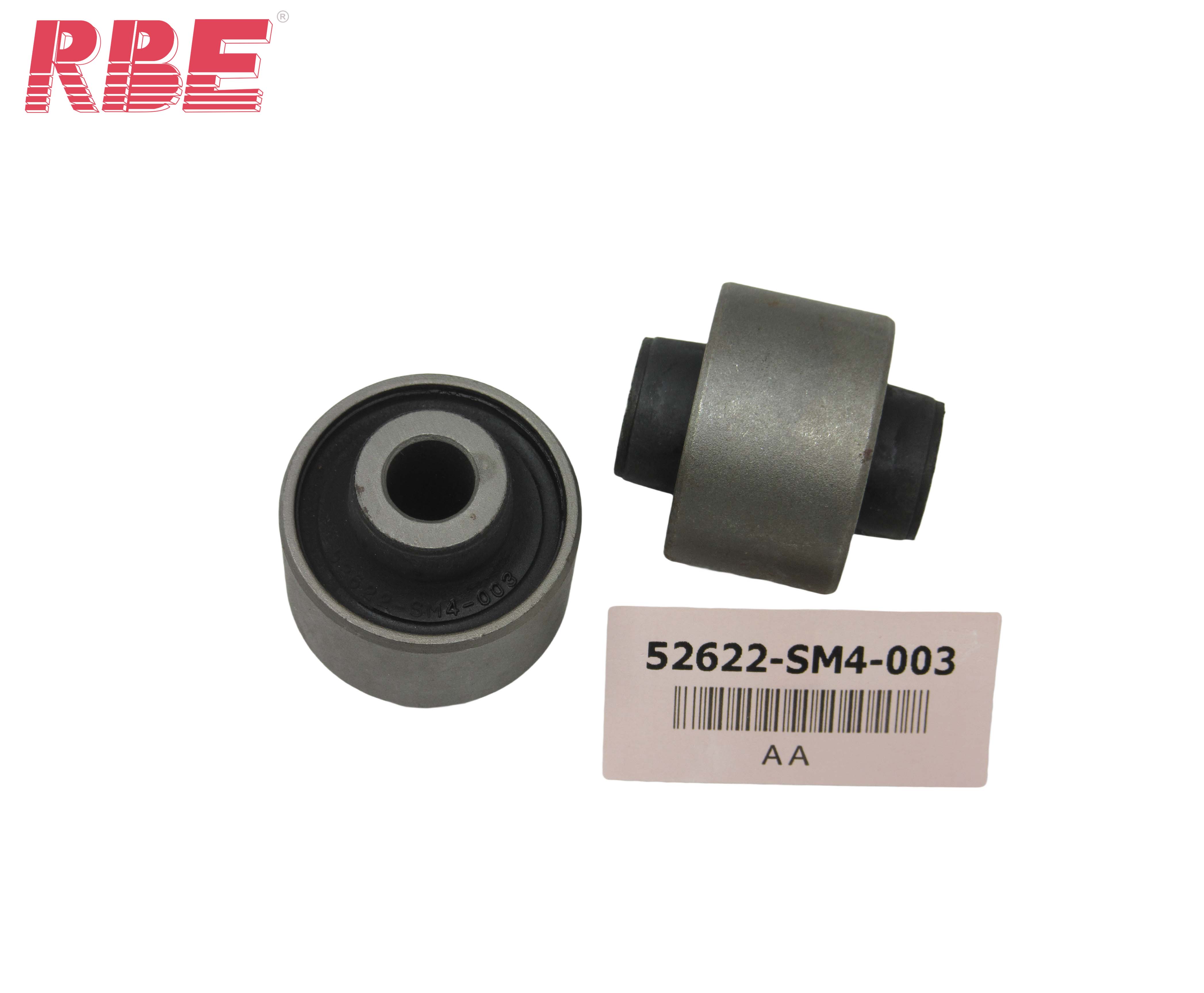 Honda CB3/CB7/CD5 Rocker Arm Bushing OEM:52622-SM4-003