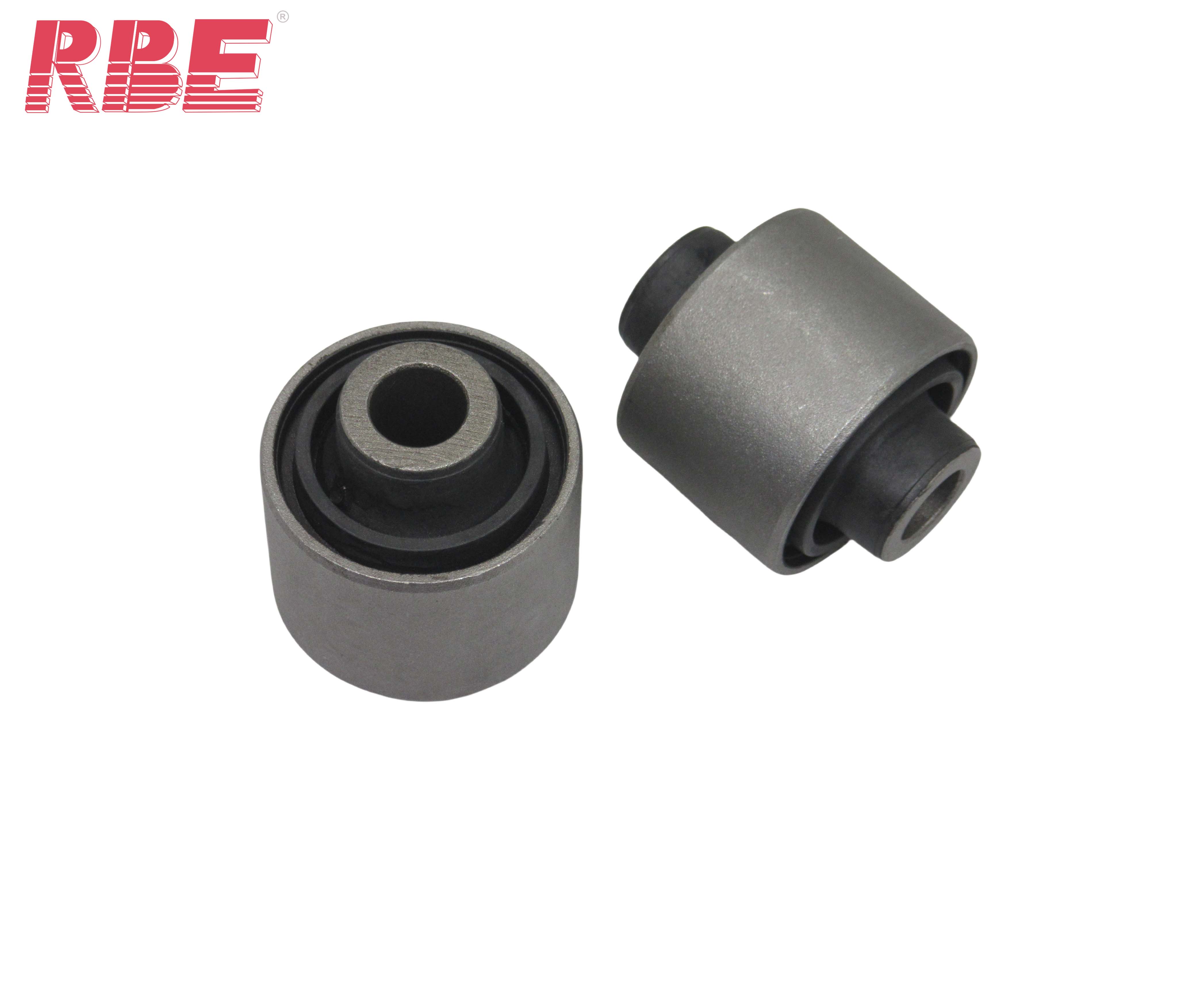 Honda CG5 Rocker Arm Bushing OEM:52395-S84-A00