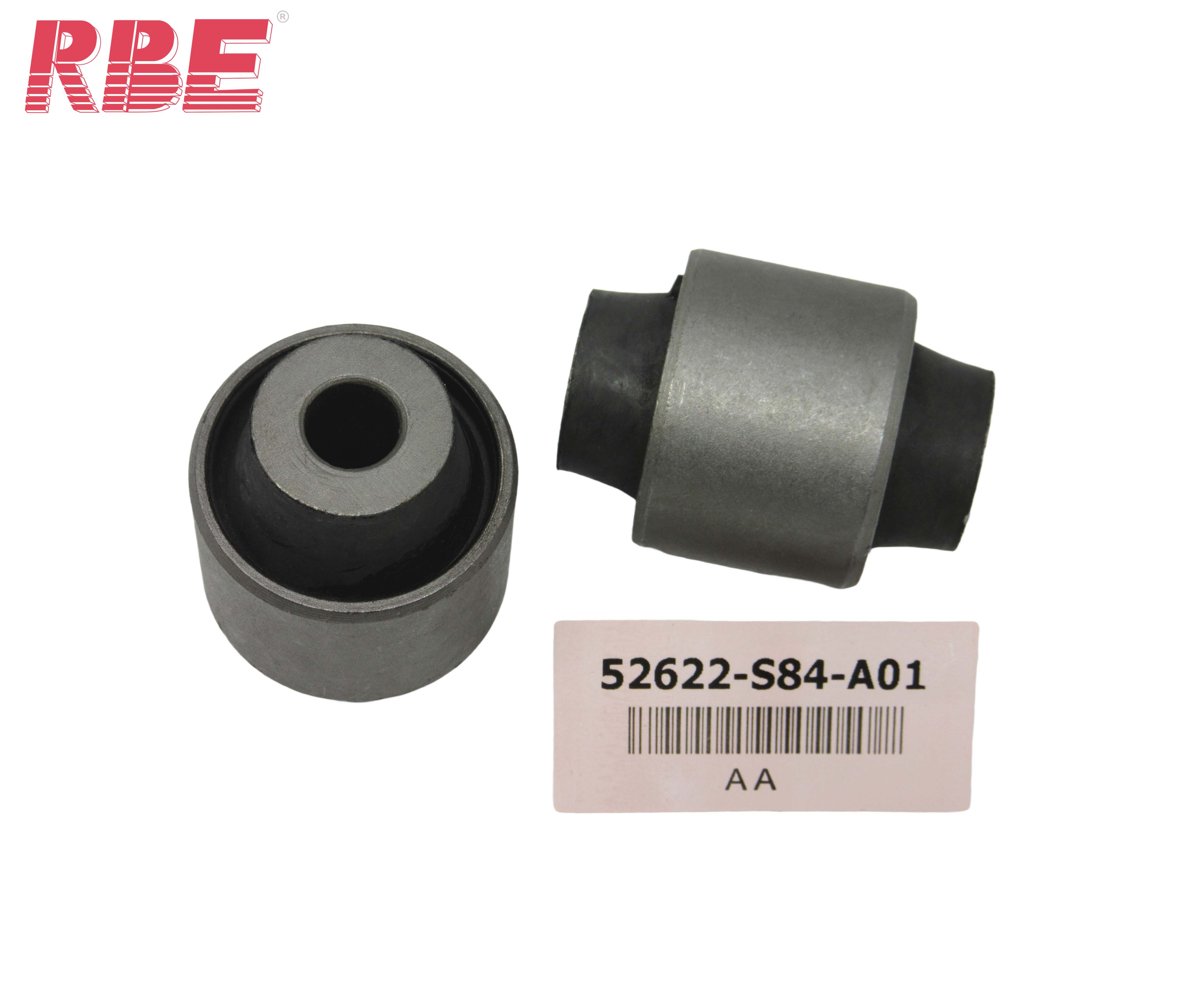 Honda CG5 Rocker Arm Bushing OEM:52622-S84-A01