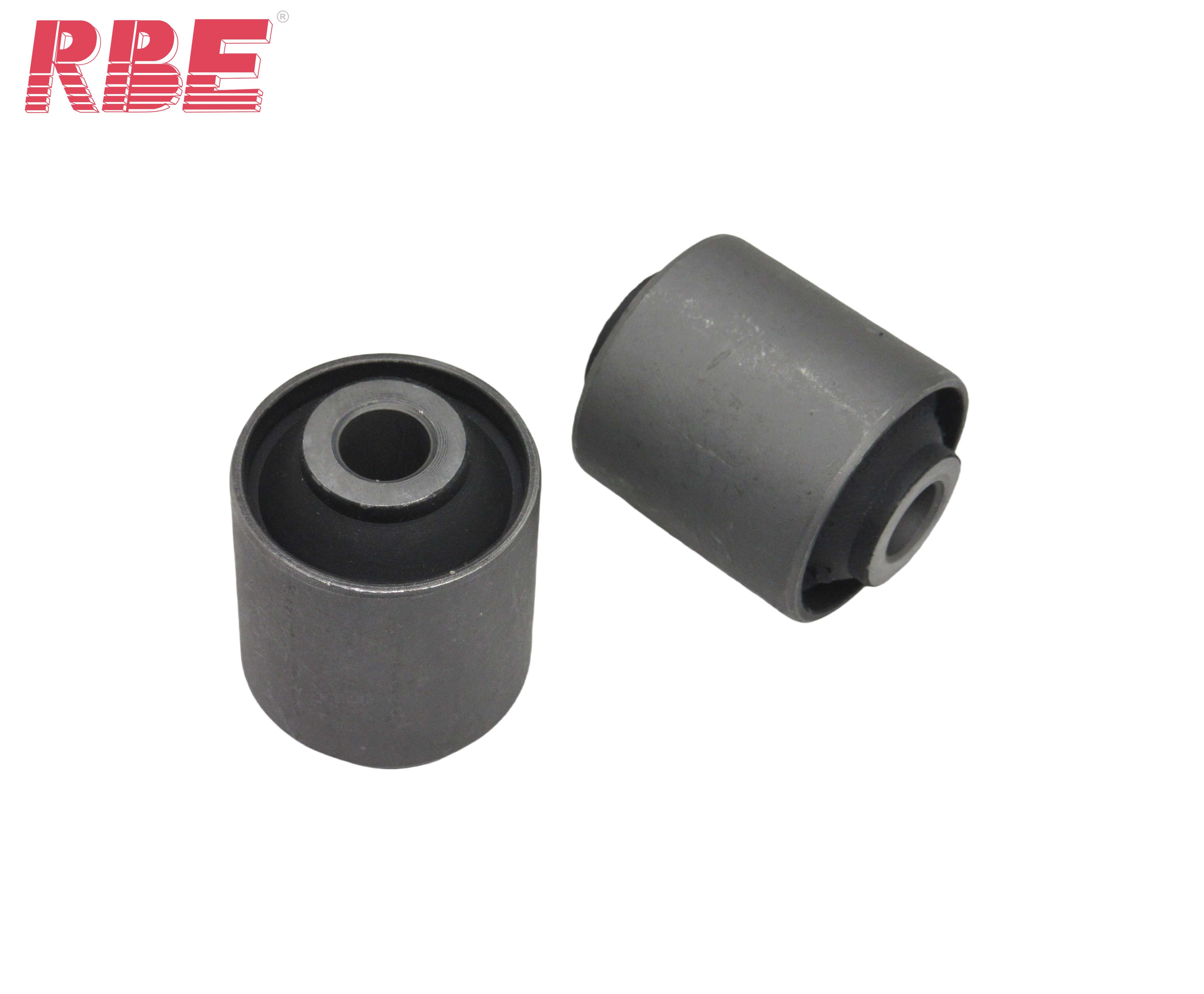 Honda CM5/CP1/CP2 Rocker Arm Bushing OEM:51393-SDA-A02