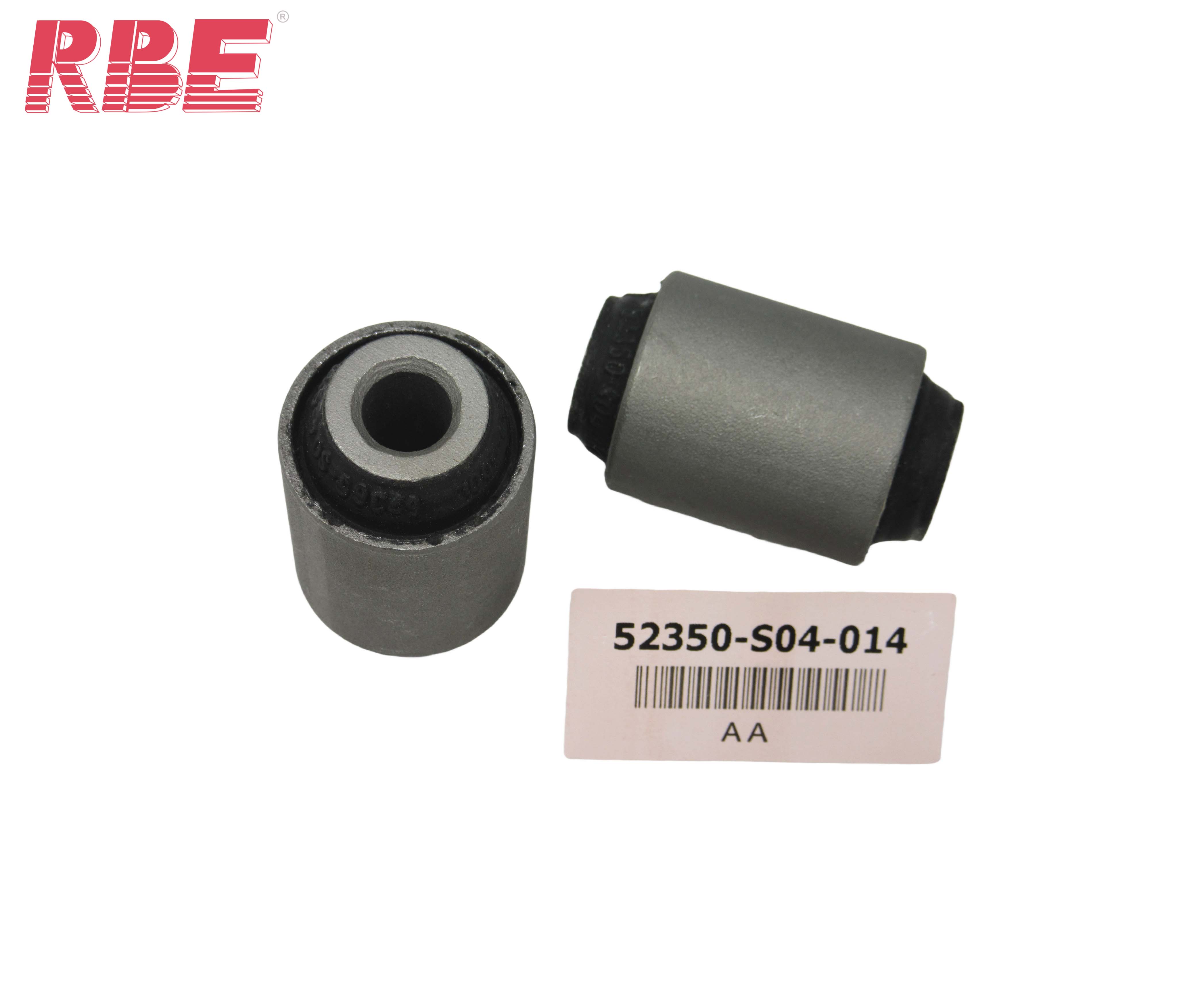 Honda KE3 Rocker Arm Bushing OEM:52350-S04-014