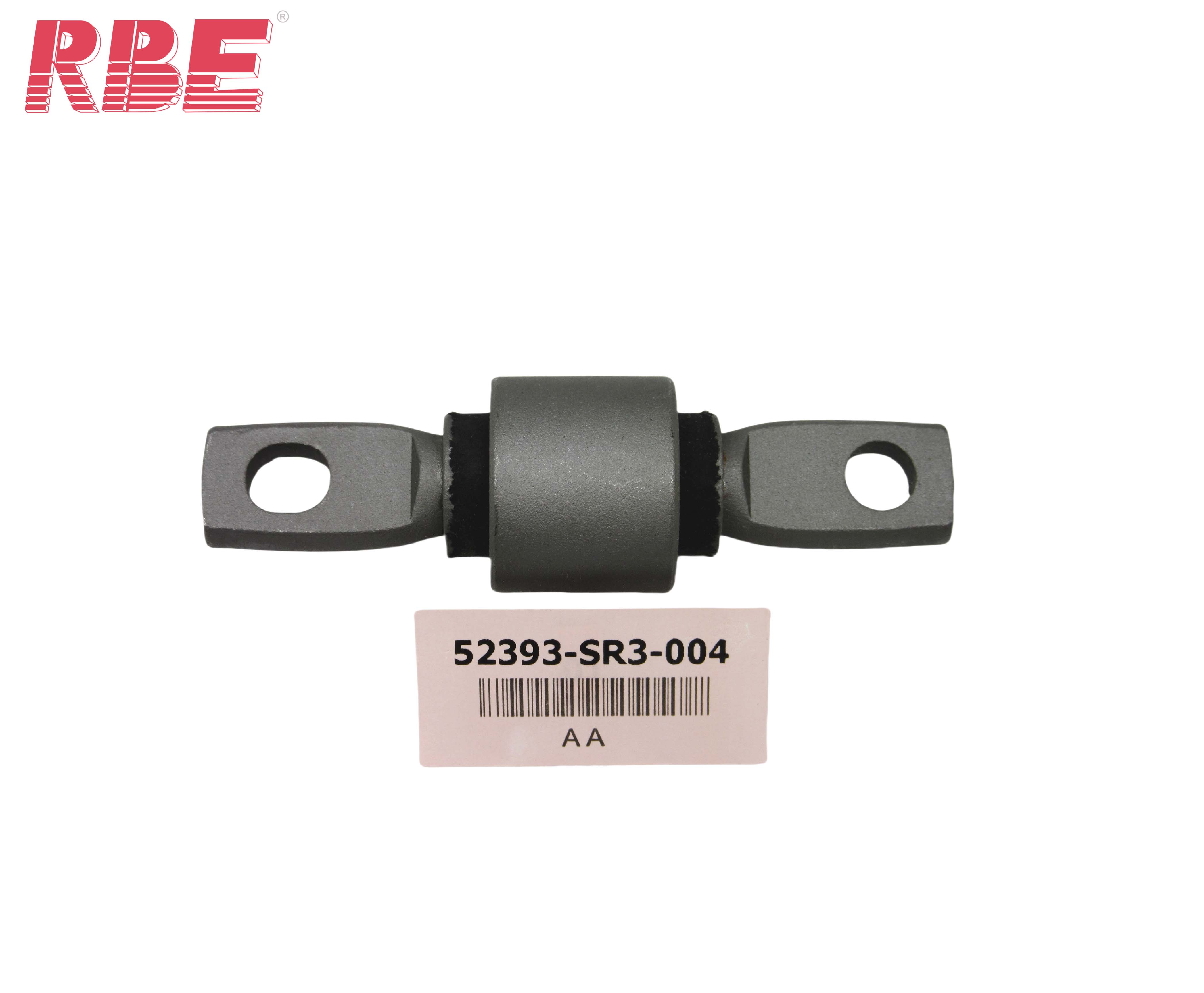 Honda KE3 Rocker Arm Bushing OEM:52393-SR3-004