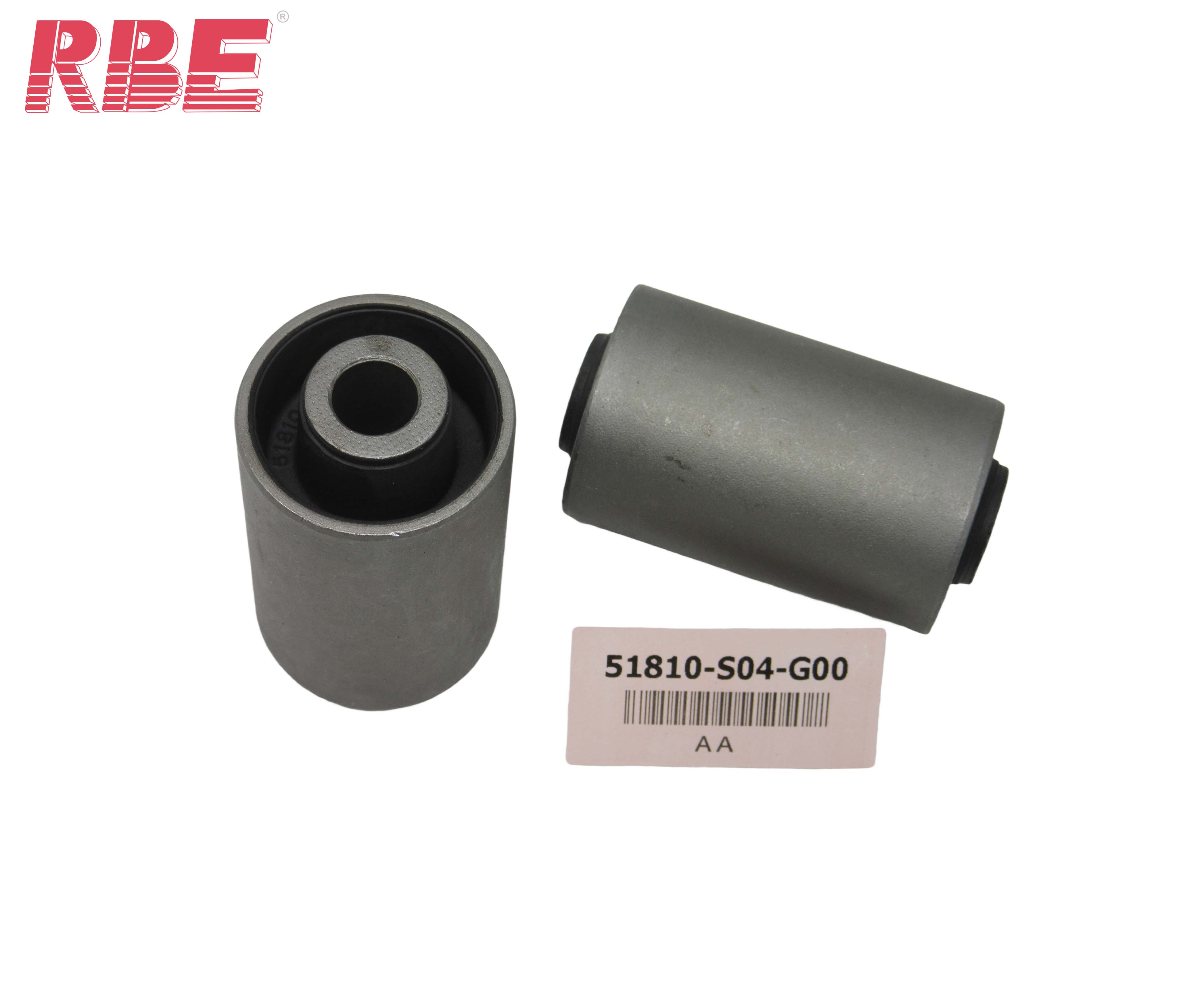 Honda KE3/RD1 Rocker Arm Bushing OEM:51810-S04-G00