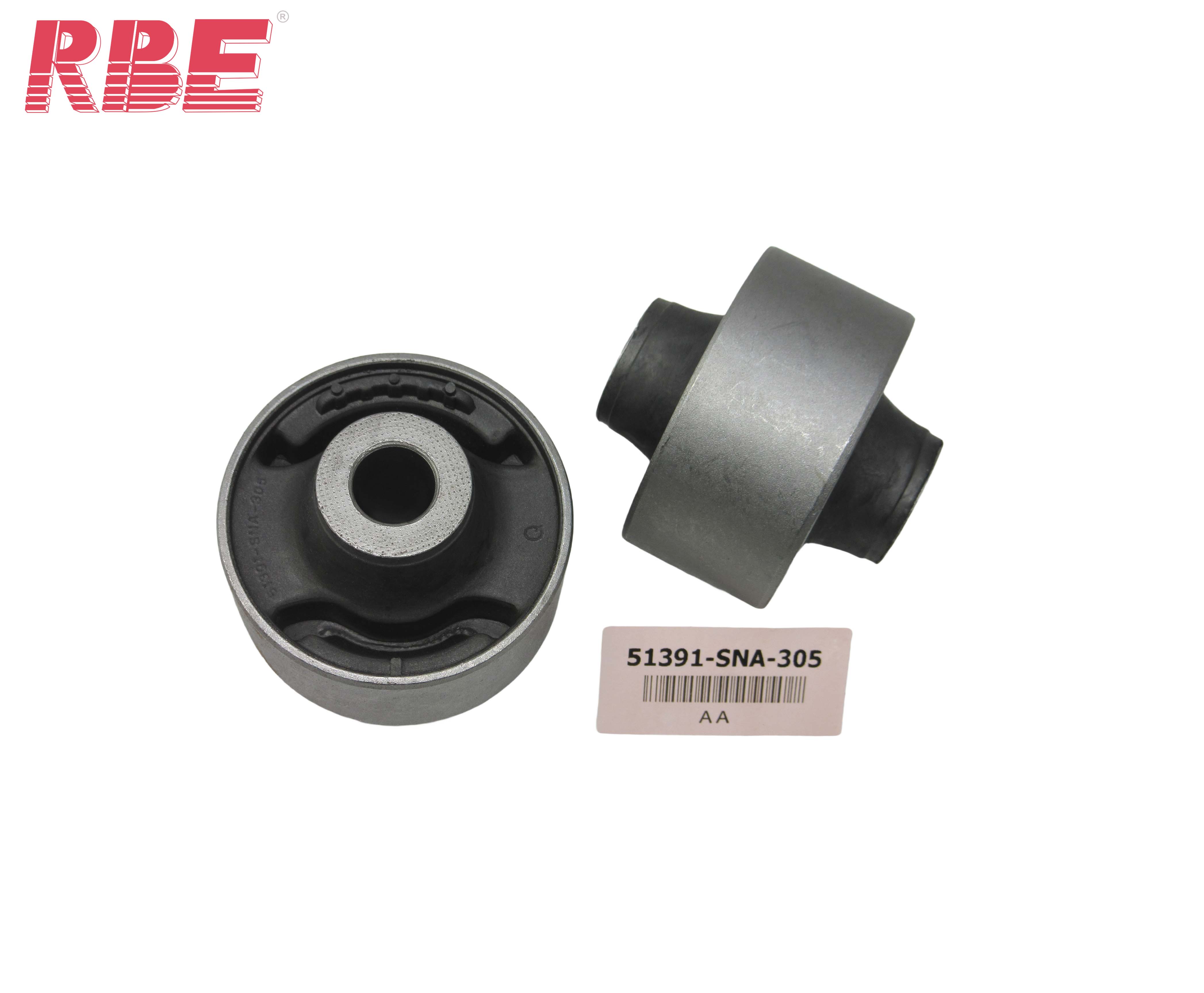 Honda FA1 Rocker Arm Bushing OEM:51391-SNA-305