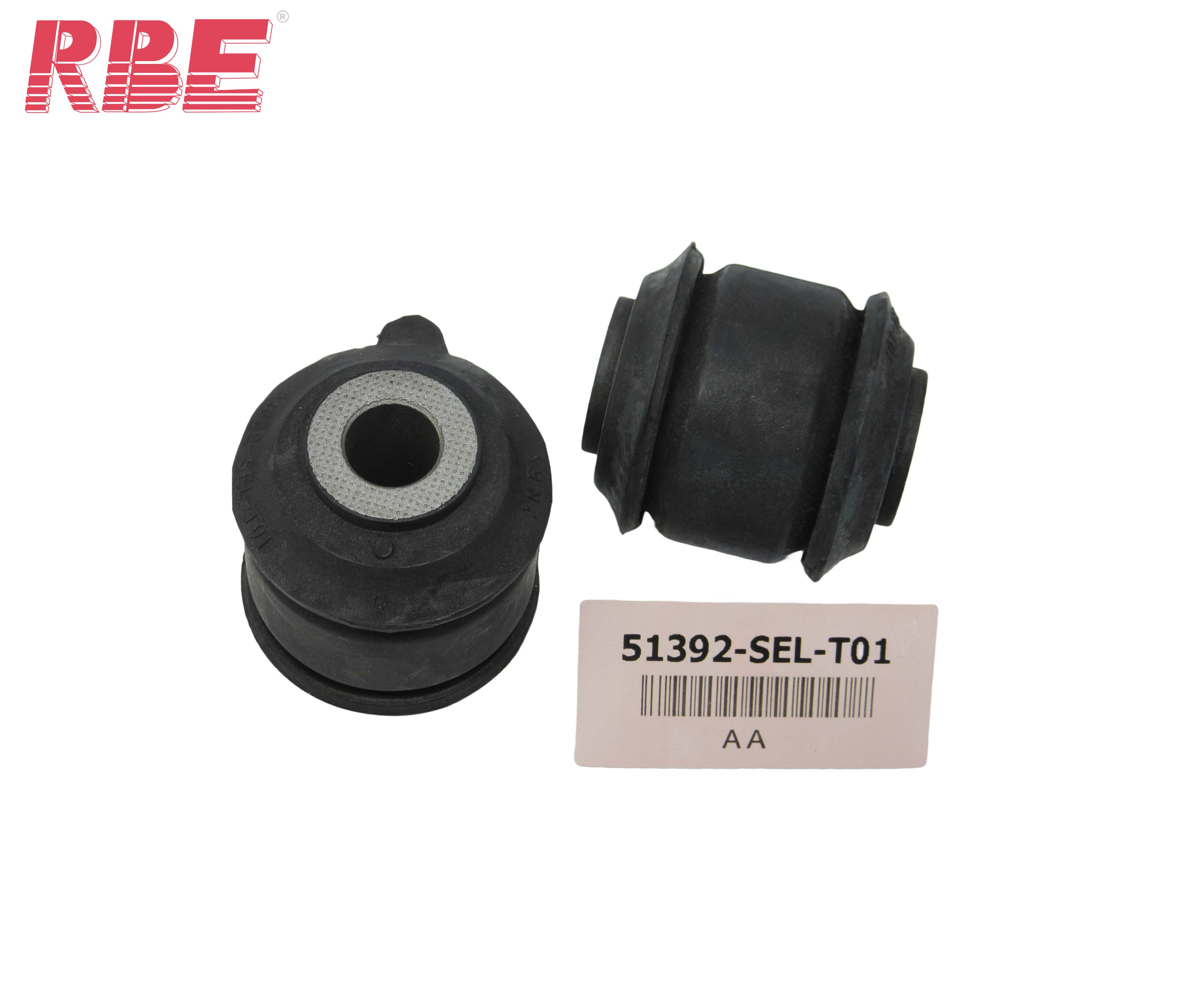 Honda GD1 Rocker Arm Bushing OEM:51392-SEL-T01