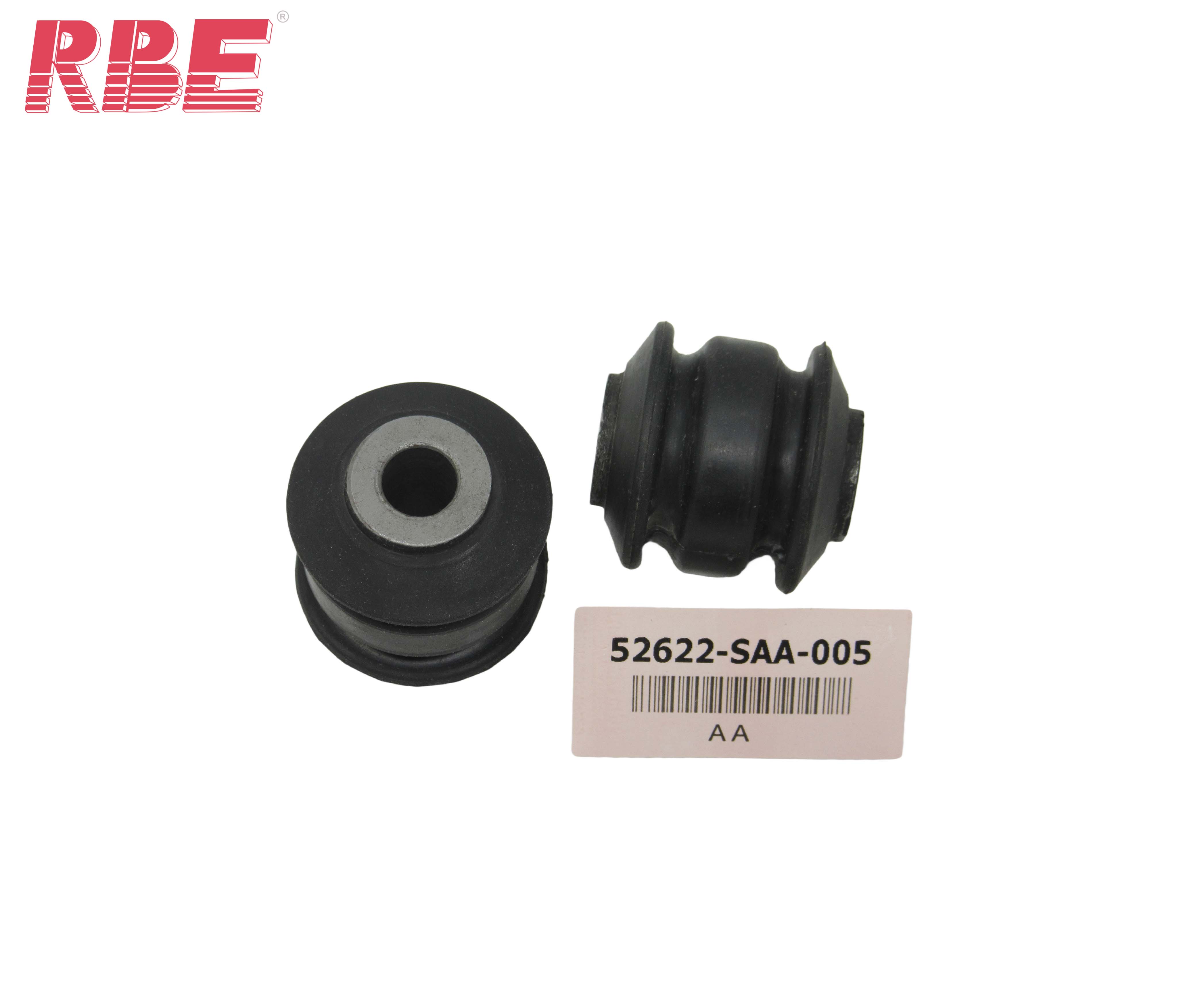 Honda GD1 Rocker Arm Bushing OEM:52622-SAA-005