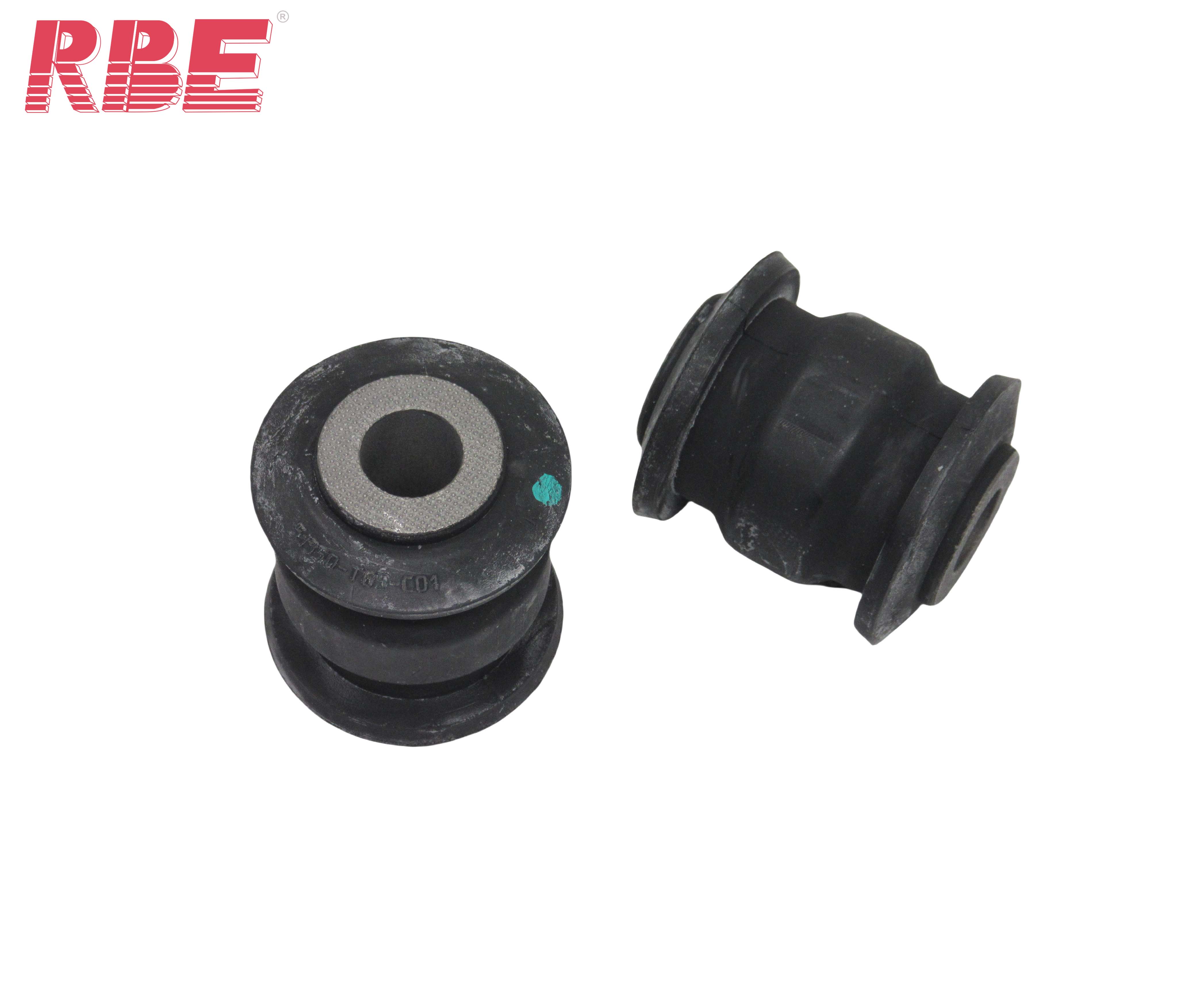 Honda GE6/GM2 Rocker Arm Bushing OEM:51392-TG0-T02