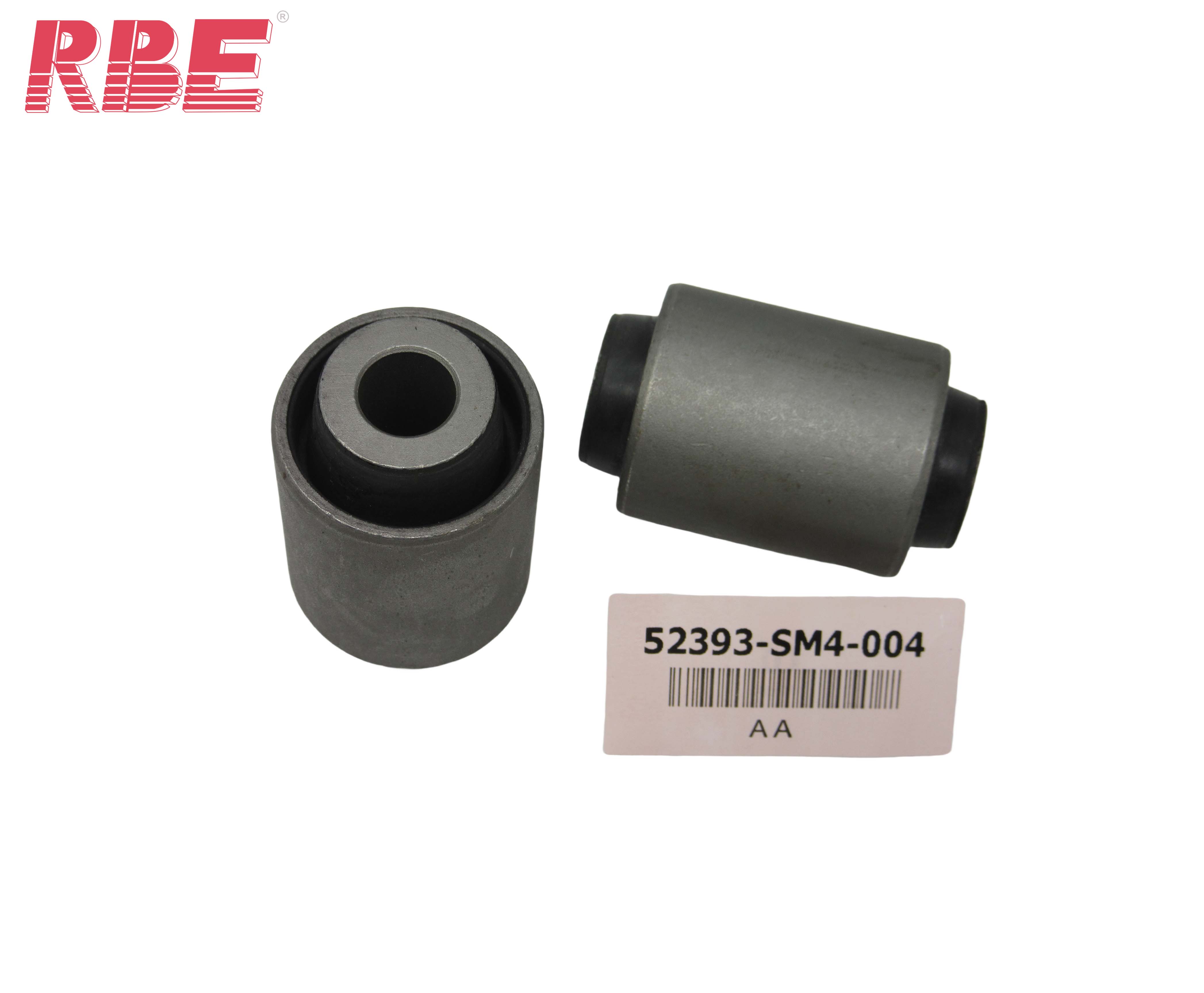 Honda RA6 Rocker Arm Bushing OEM:52393-SM4-004