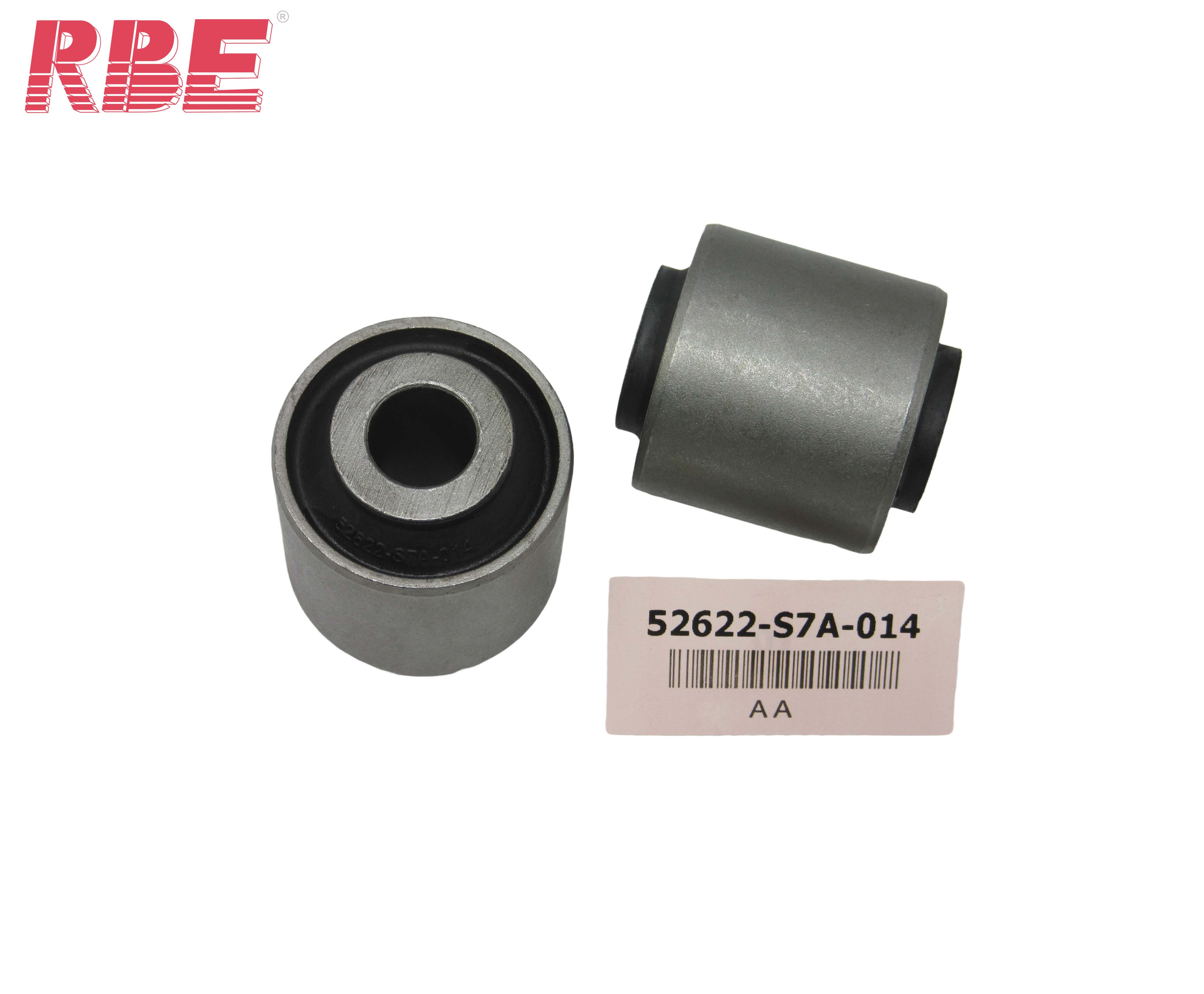 Honda RB1/RD5/RD7 Rocker Arm Bushing OEM:52622-S7A-014