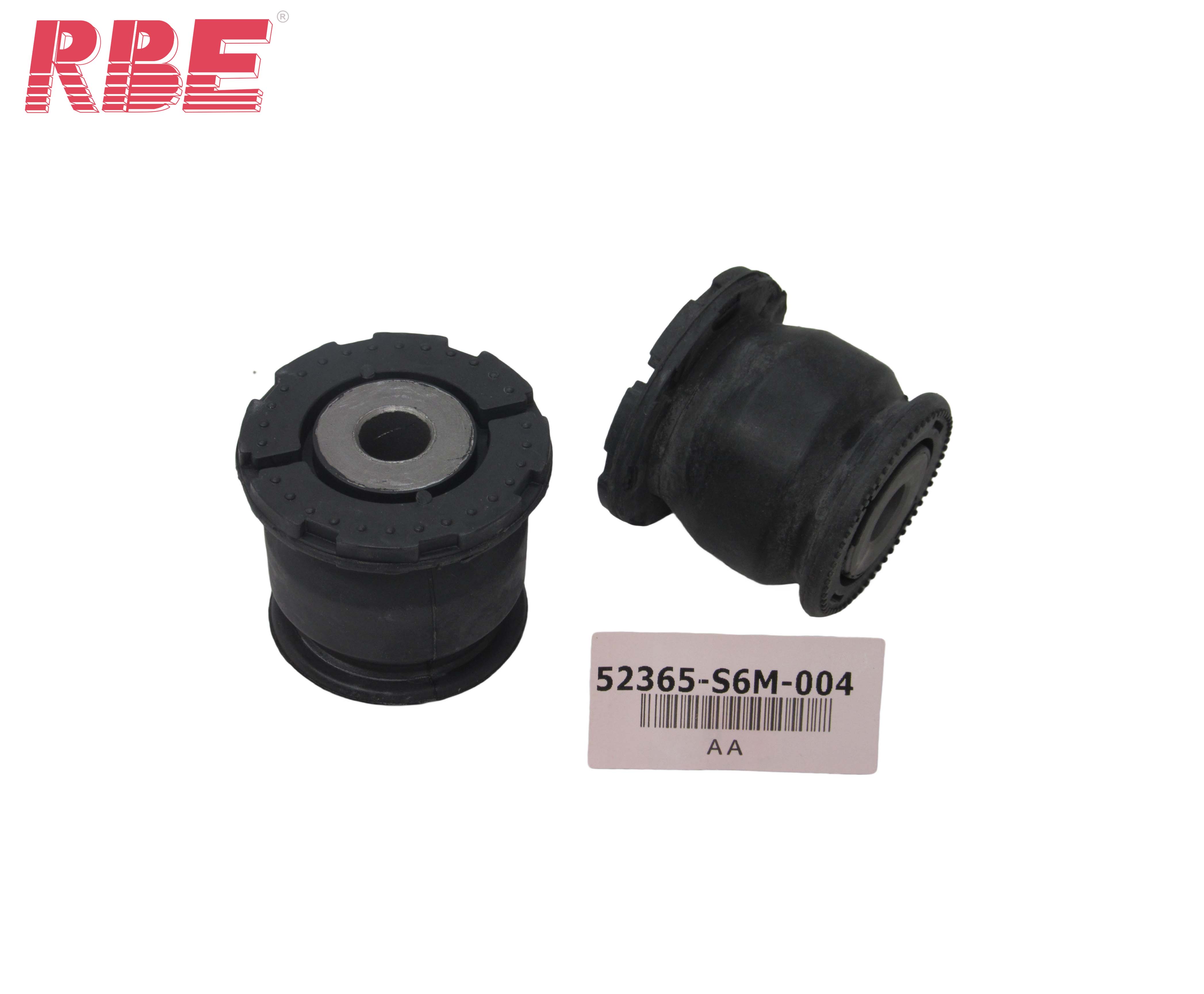 Honda RB1/ES5/RD7 Rocker Arm Bushing OEM:52365-S6M-004