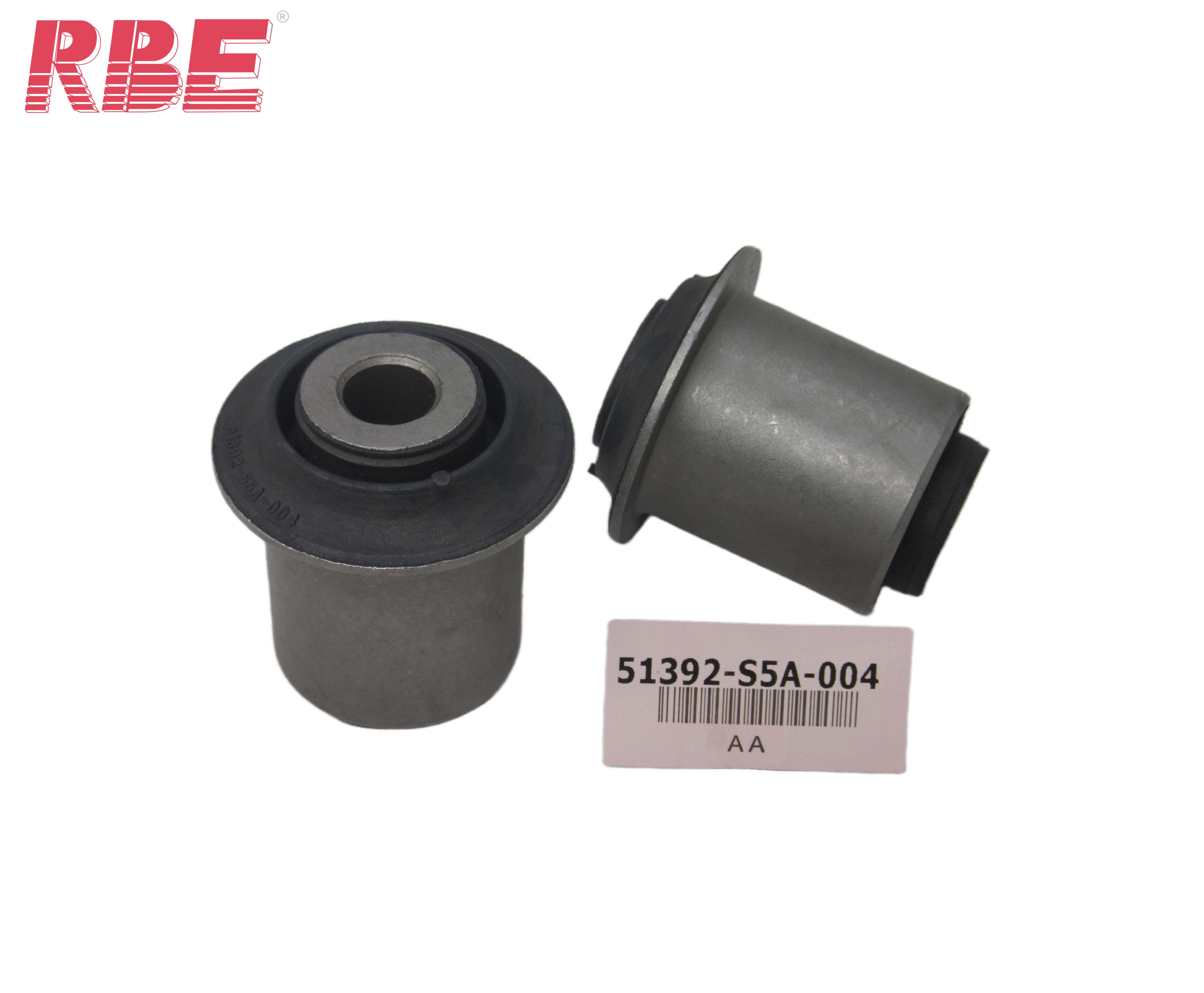 Honda RD5/ES7 Rocker Arm Bushing OEM:51392-S5A-004