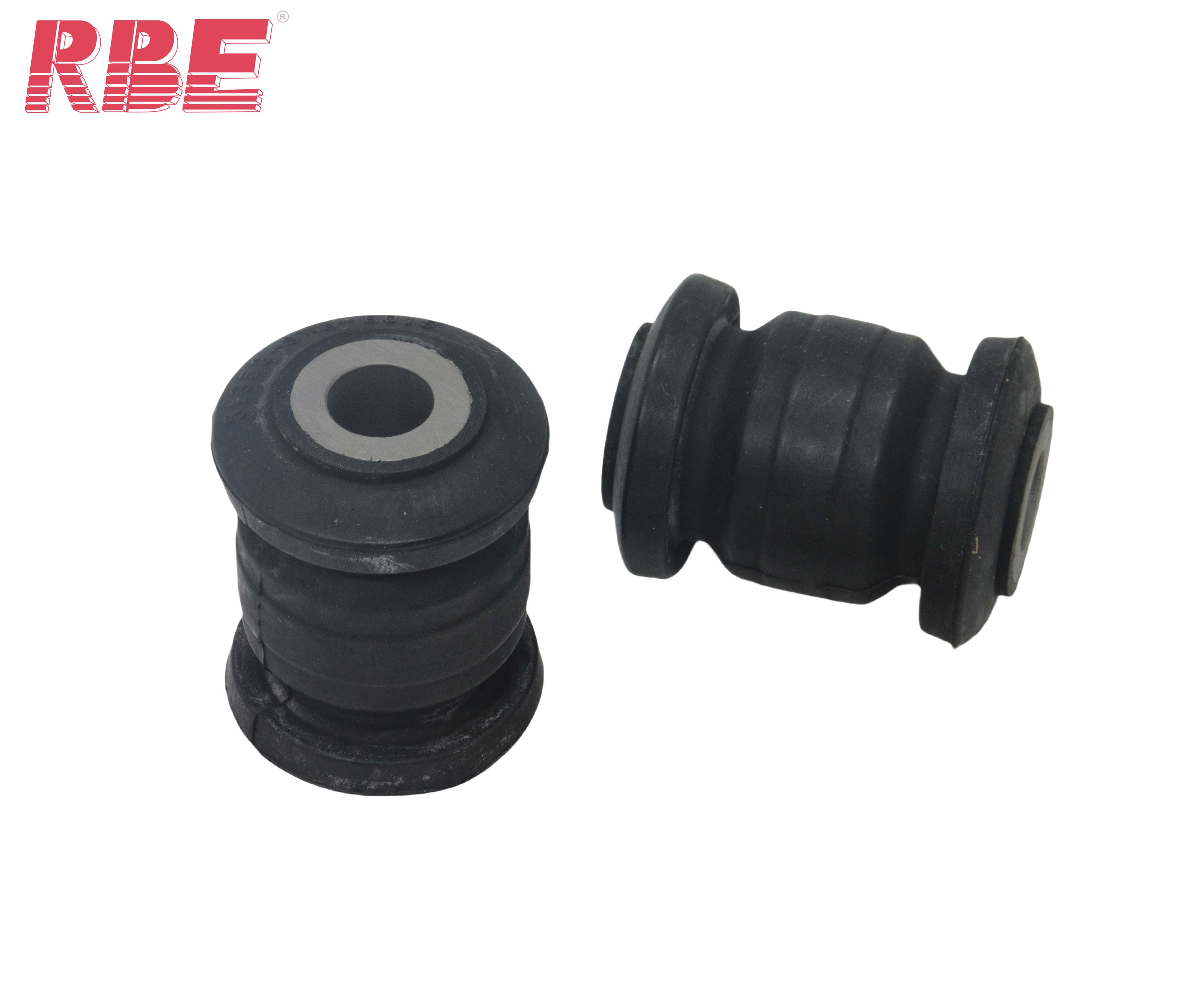 Honda RE4 Rocker Arm Bushing OEM:51392-SWA-003