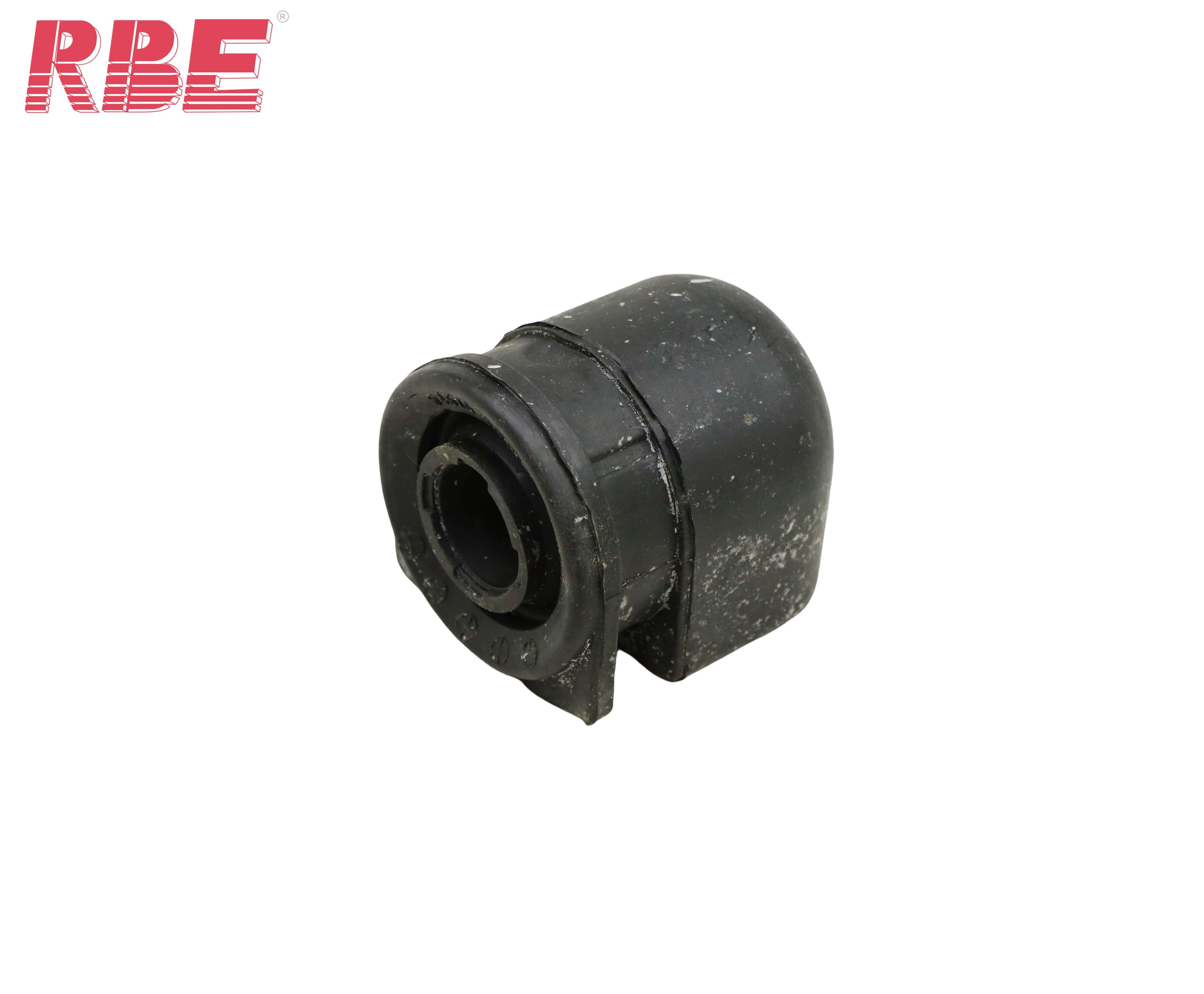 Nissan Rocker Arm Bushing OEM:54570-50J00