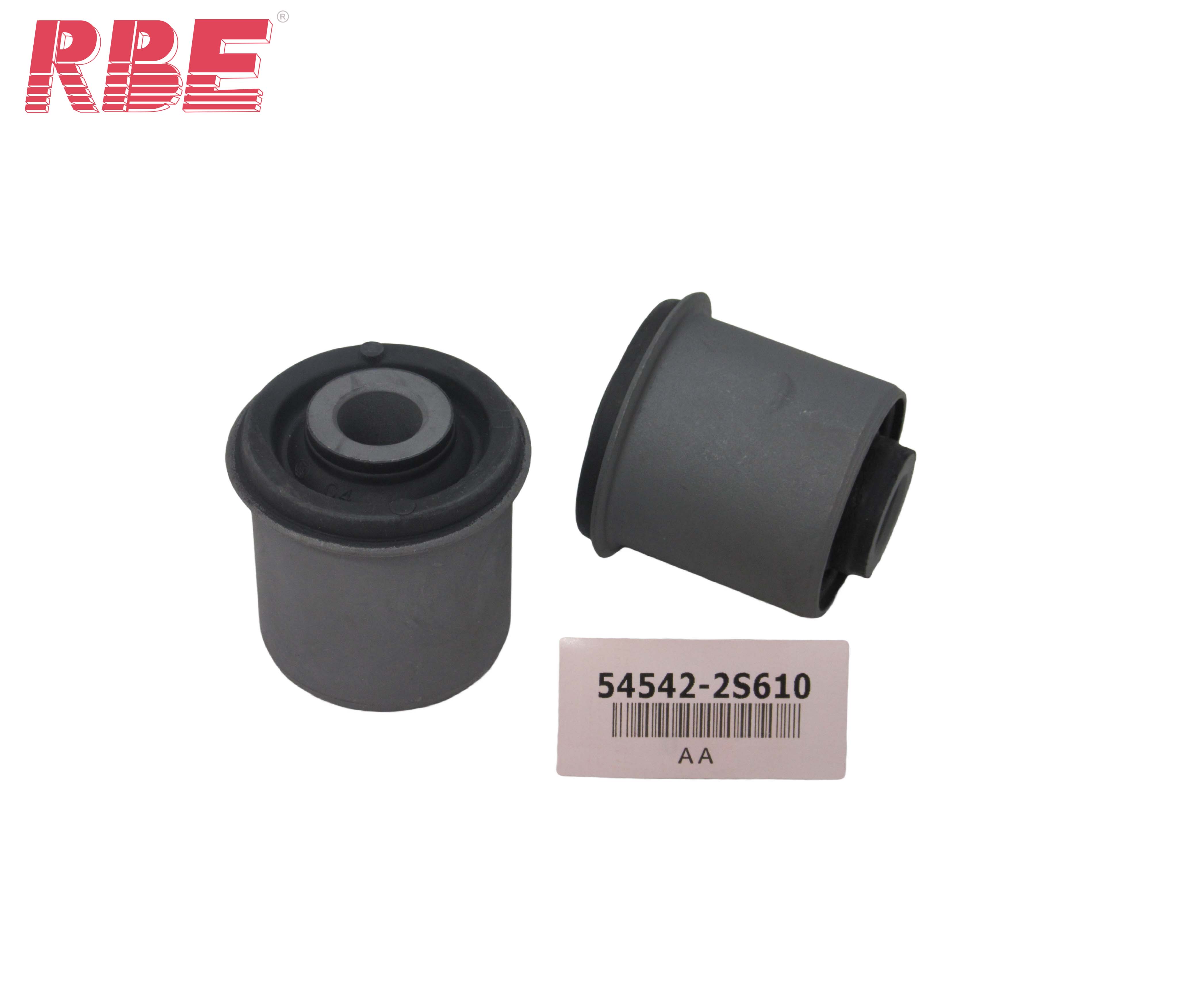 Nissan D22 Rocker Arm Bushing OEM:54542-2S610