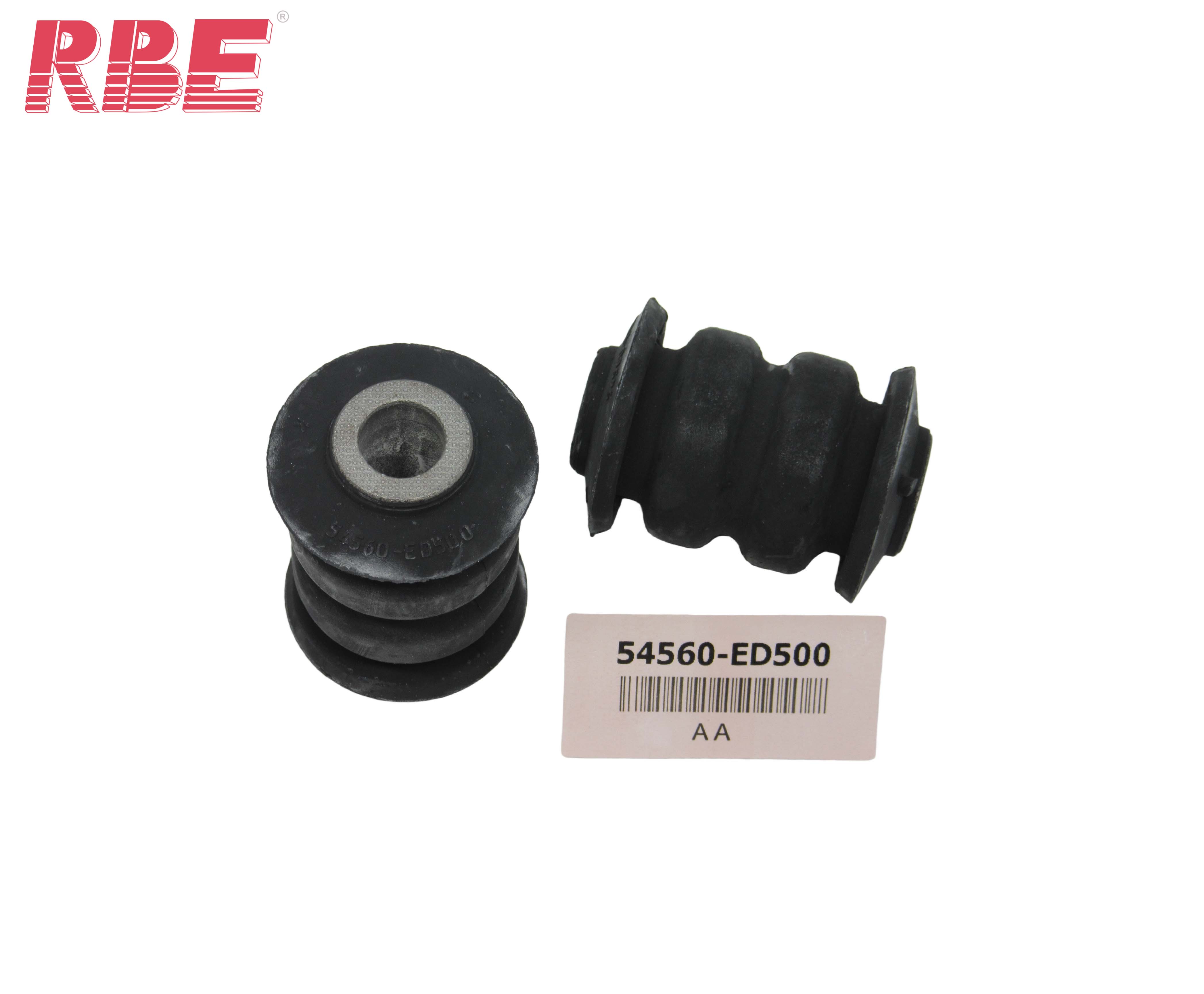 Nissan Rocker Arm Bushing OEM:54560-ED500