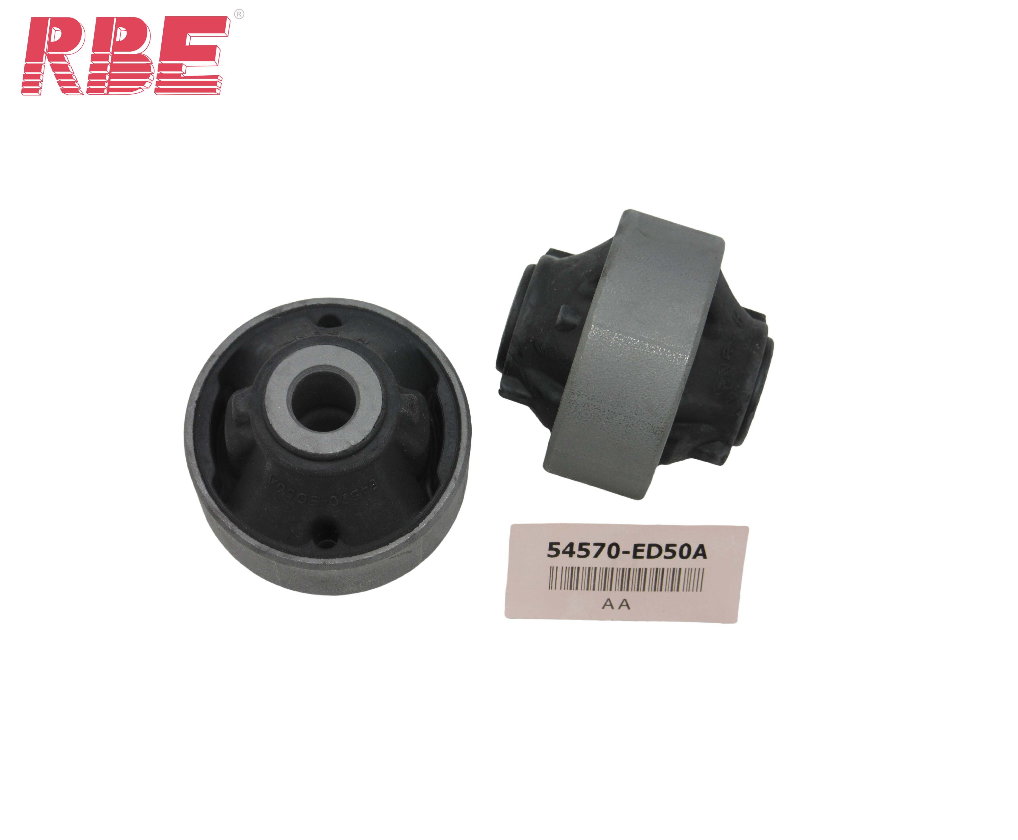 Nissan C11 Rocker Arm Bushing OEM:54570-ED50A