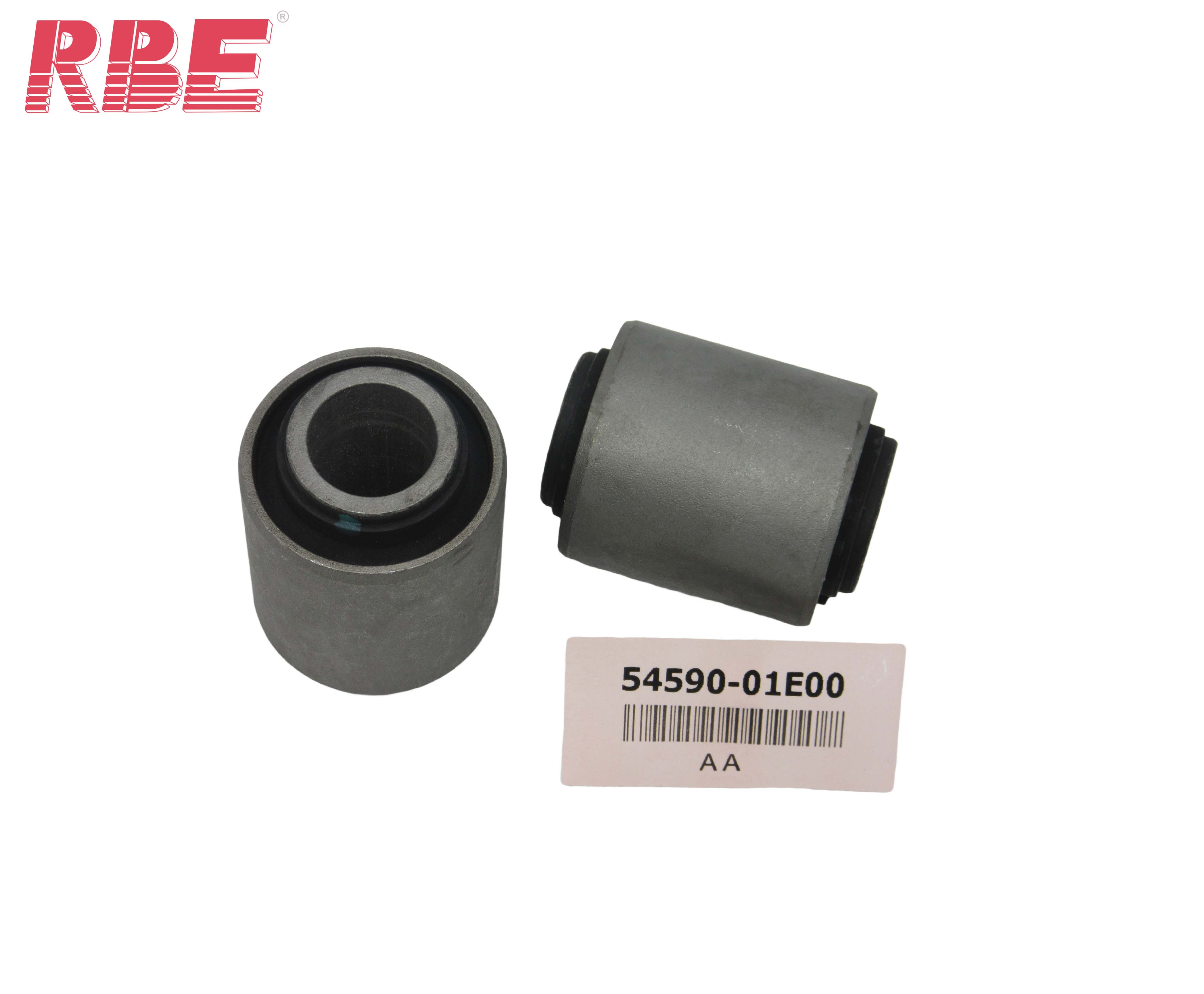 Nissan U12/U13/A32/A33 Rocker Arm Bushing OEM:54590-01E00