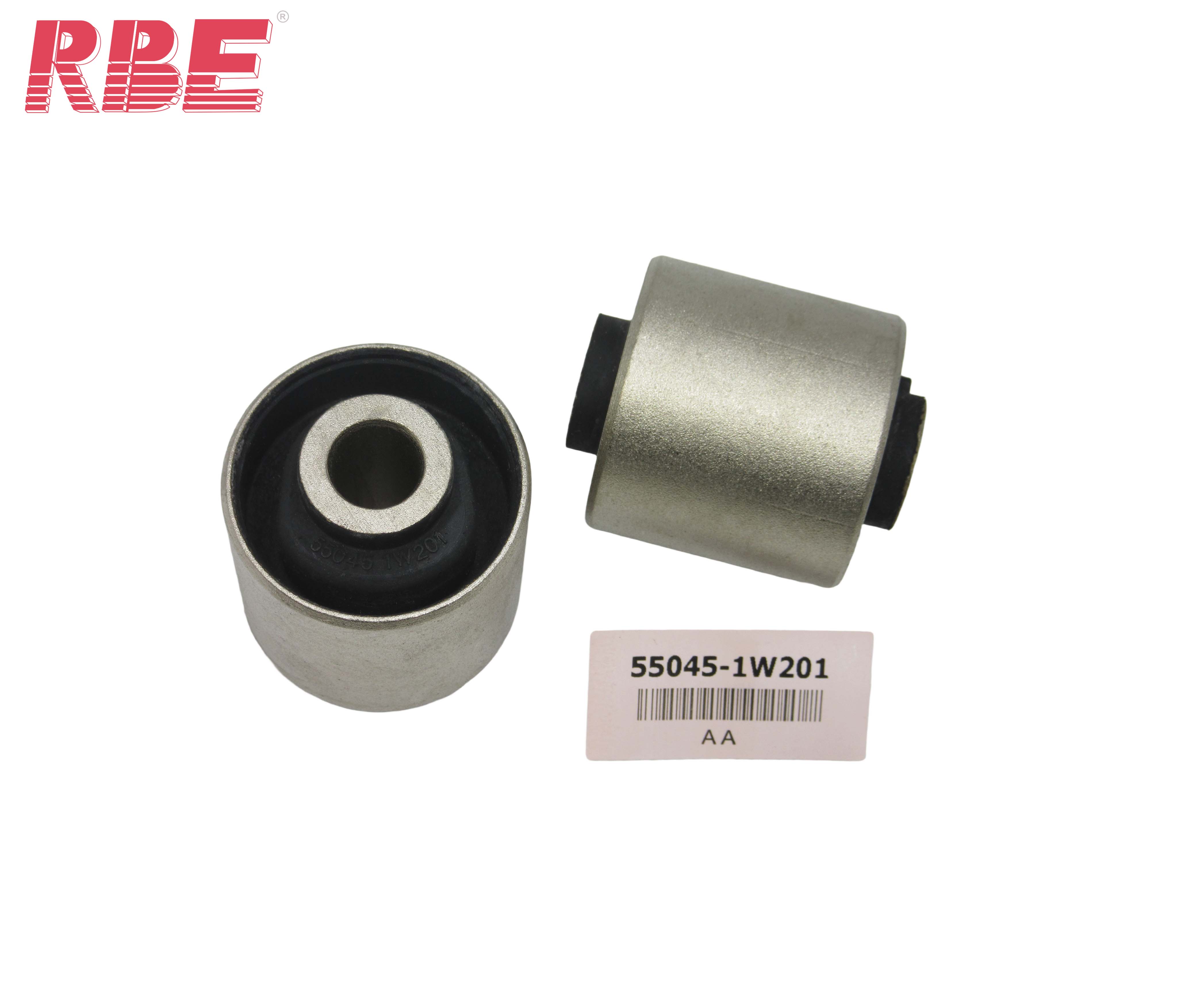 Nissan Rocker Arm Bushing OEM:55045-1W201