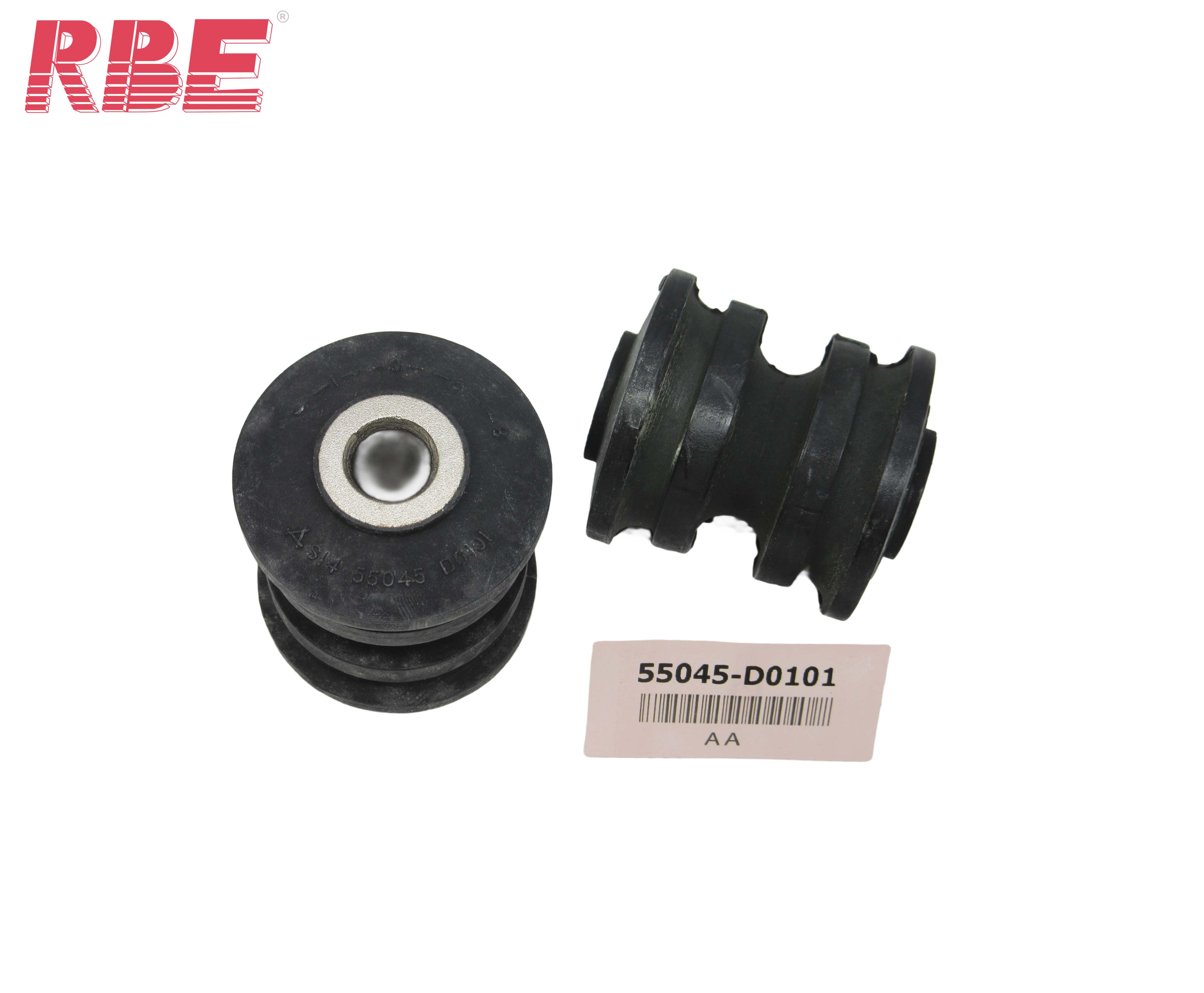 Nissan Rocker Arm Bushing OEM:55045-D0101