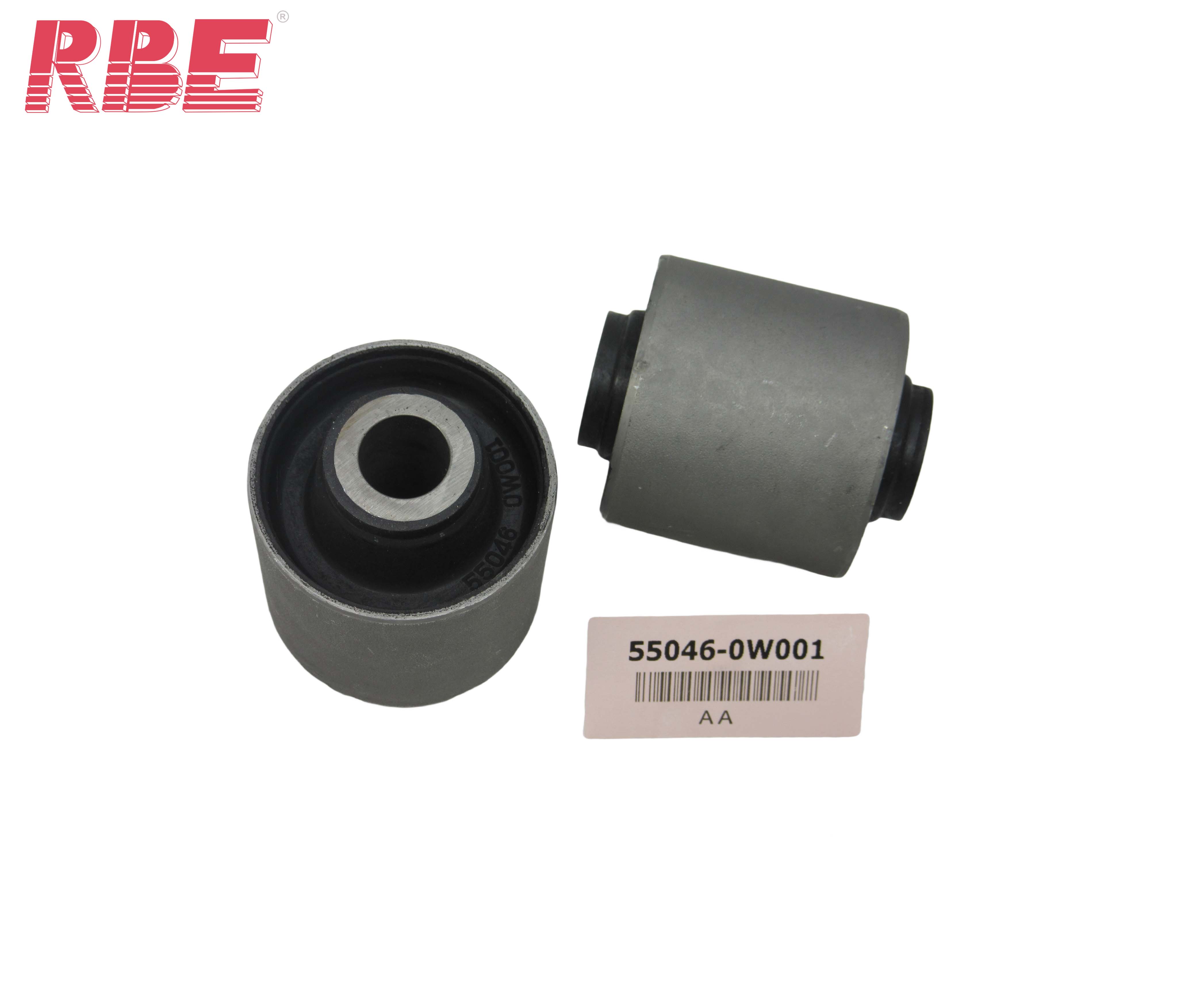 Nissan Rocker Arm Bushing OEM:55046-0W001