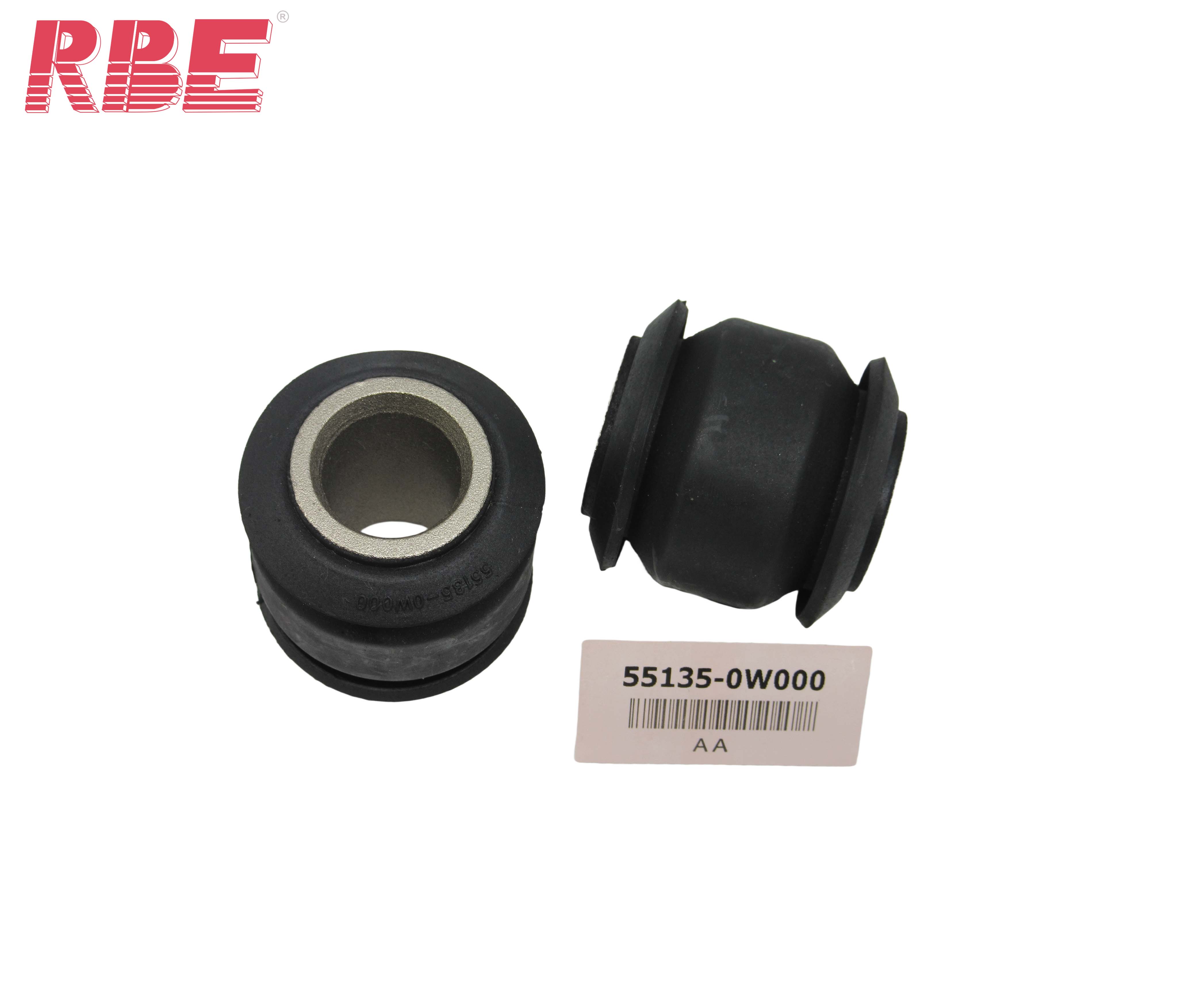 Nissan T30 Rocker Arm Bushing OEM:55152-50Y00