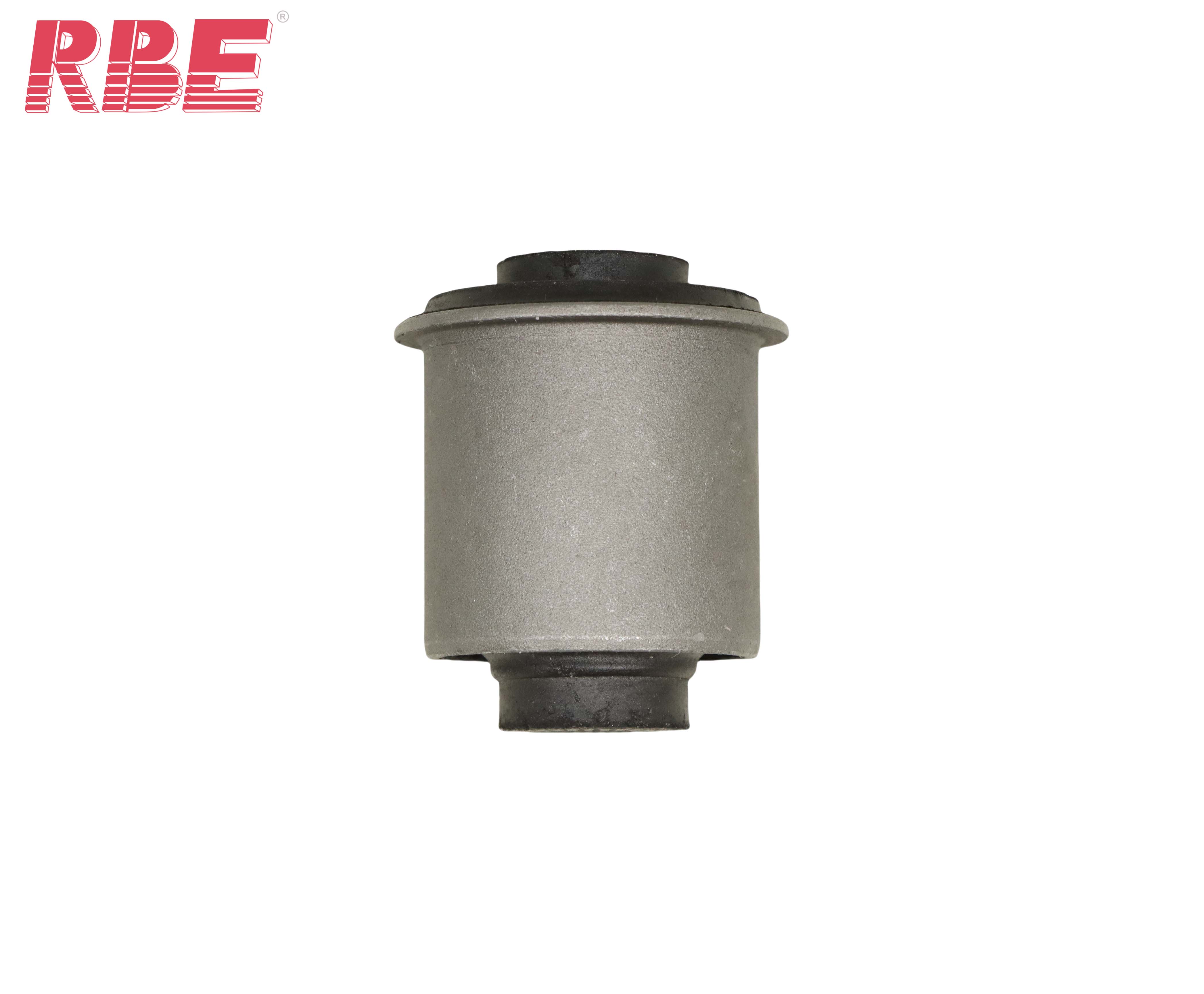 Nissan Rocker Arm Bushing OEM:54590-0W001