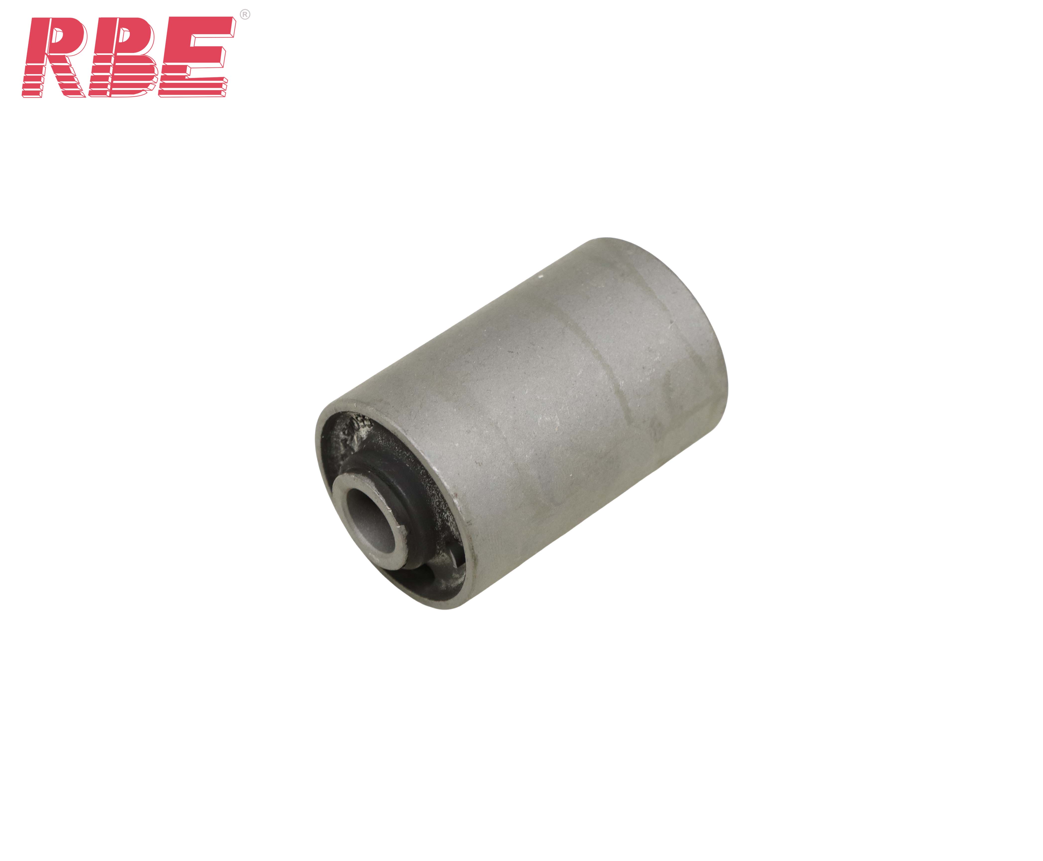 Nissan Rocker Arm Bushing OEM:55045-01N00