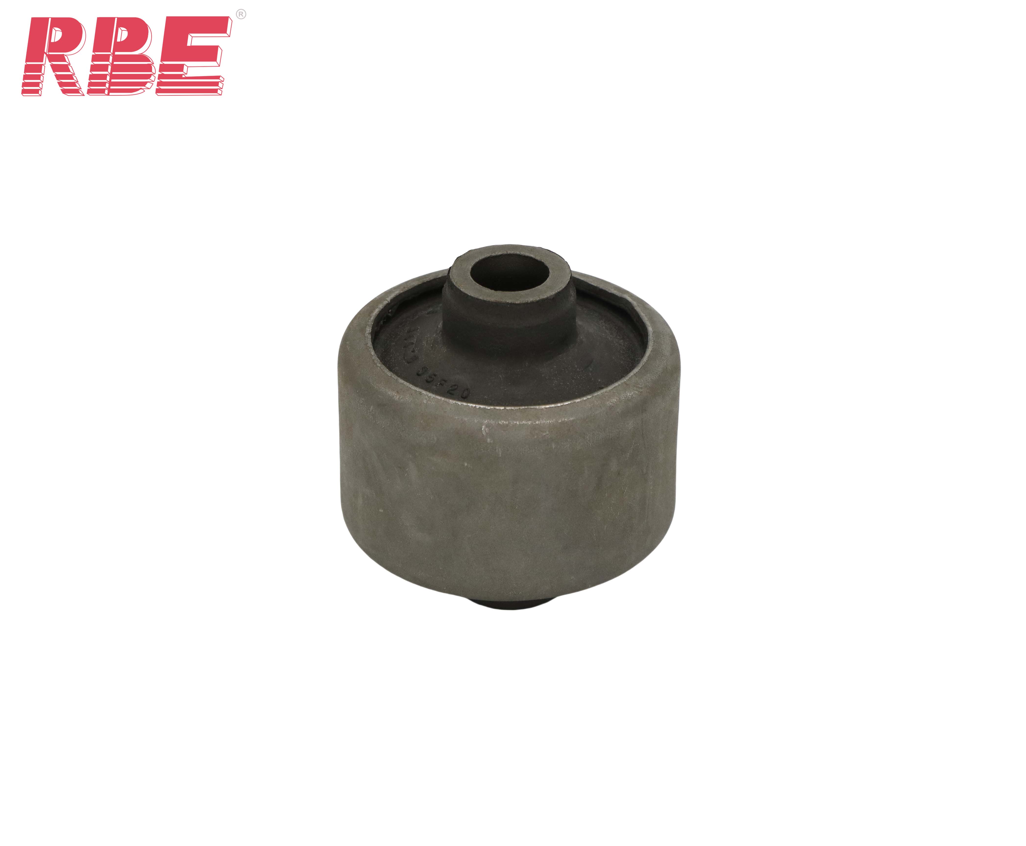 Nissan A31 Rocker Arm Bushing OEM:54476-35F20