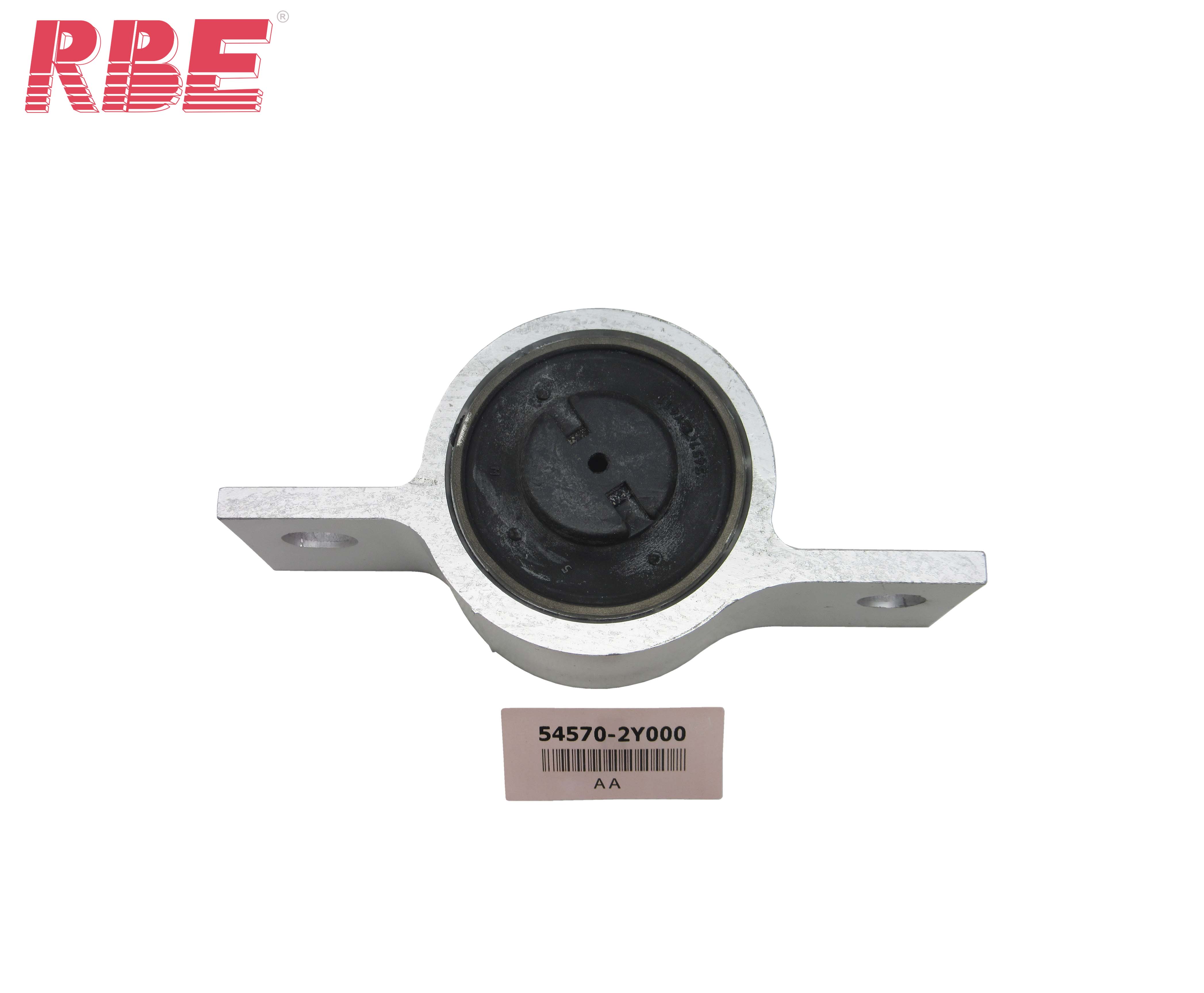 Nissan Rocker Arm Bushing OEM:54570-2Y000