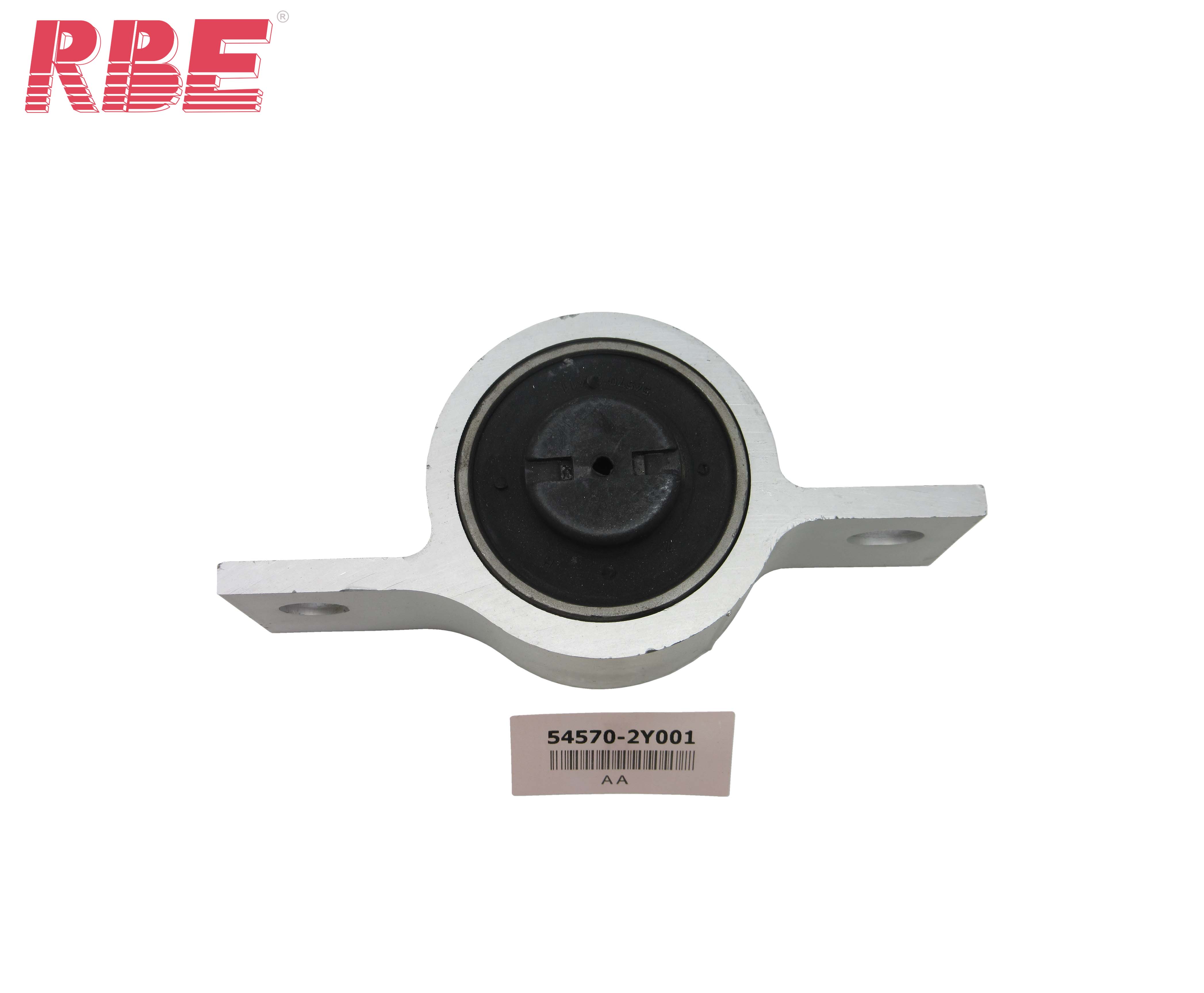 Nissan Rocker Arm Bushing OEM:54570-2Y001