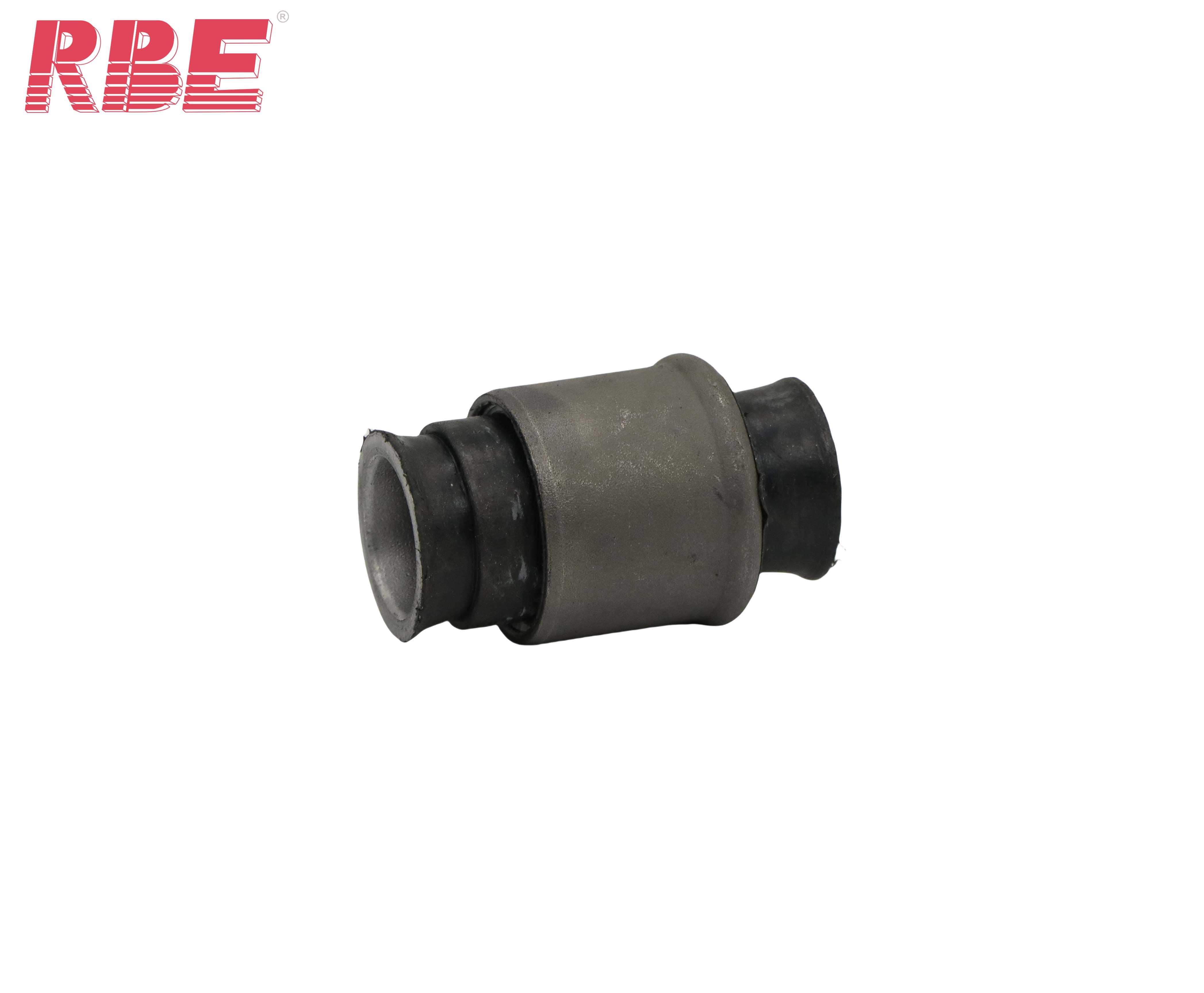 Nissan C11/R50 Rocker Arm Bushing OEM:54524-ED50A