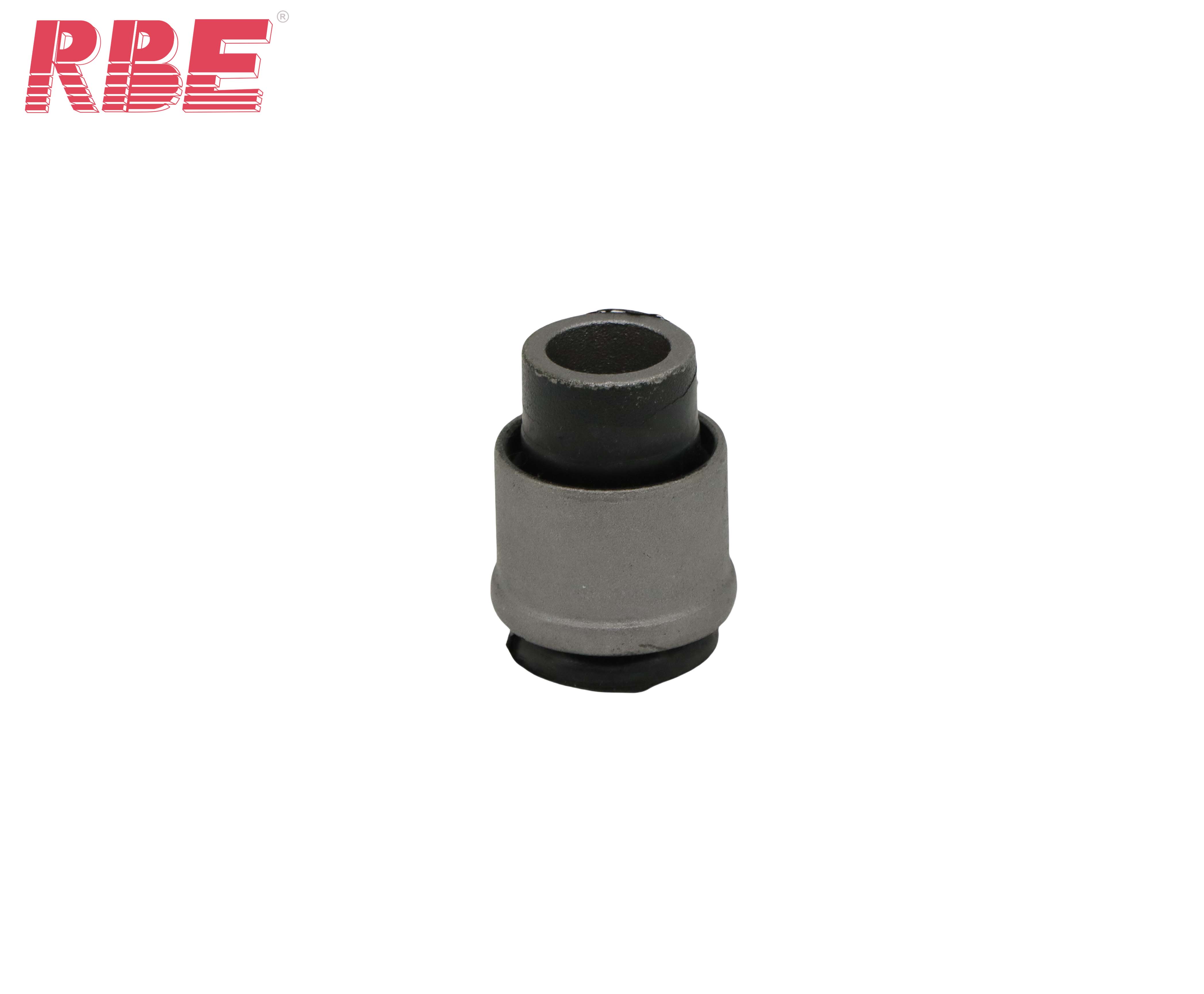 Nissan C11/R50 Rocker Arm Bushing OEM:54525-ED50A